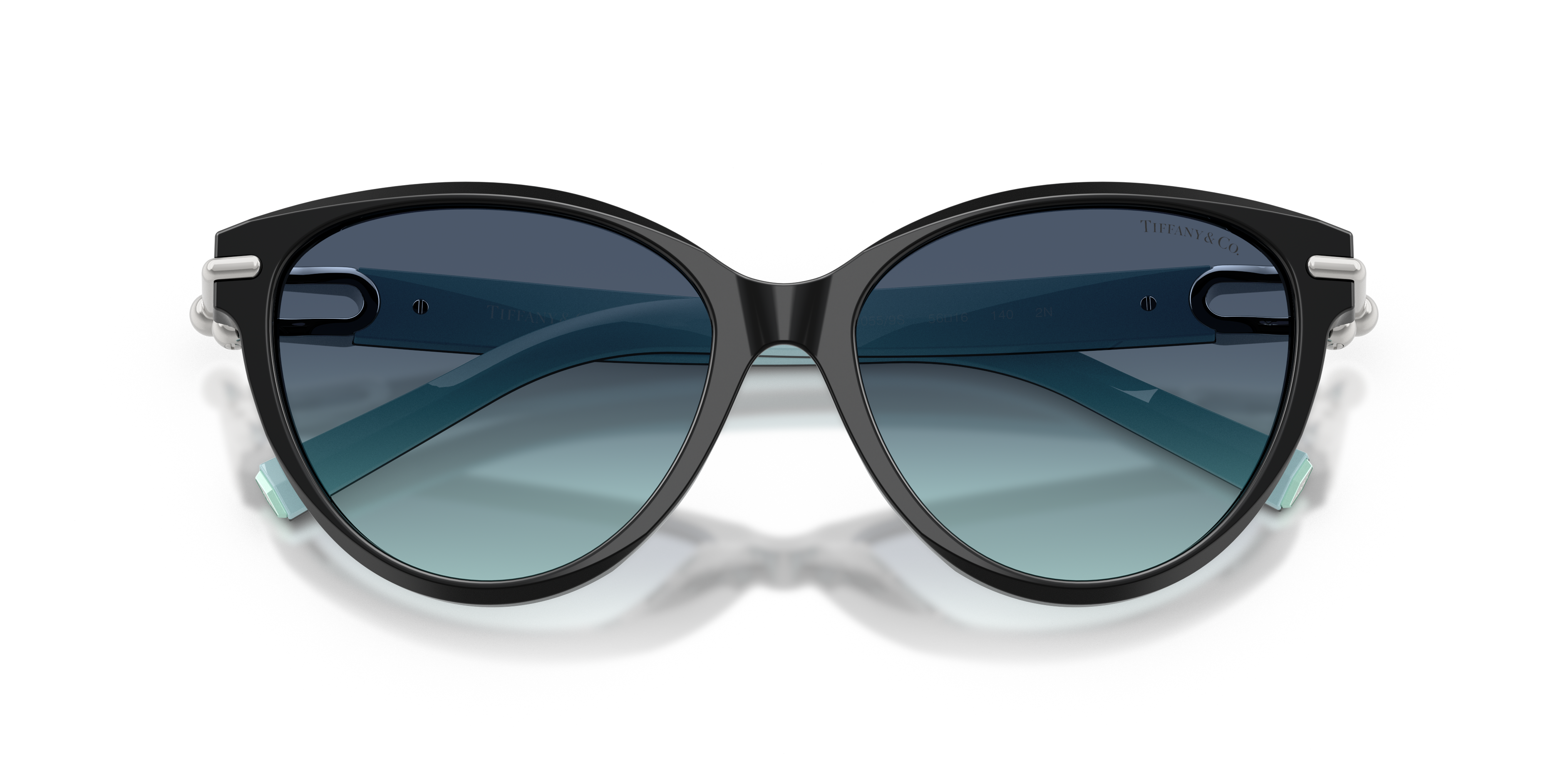 Tiffany TF4261 80559S