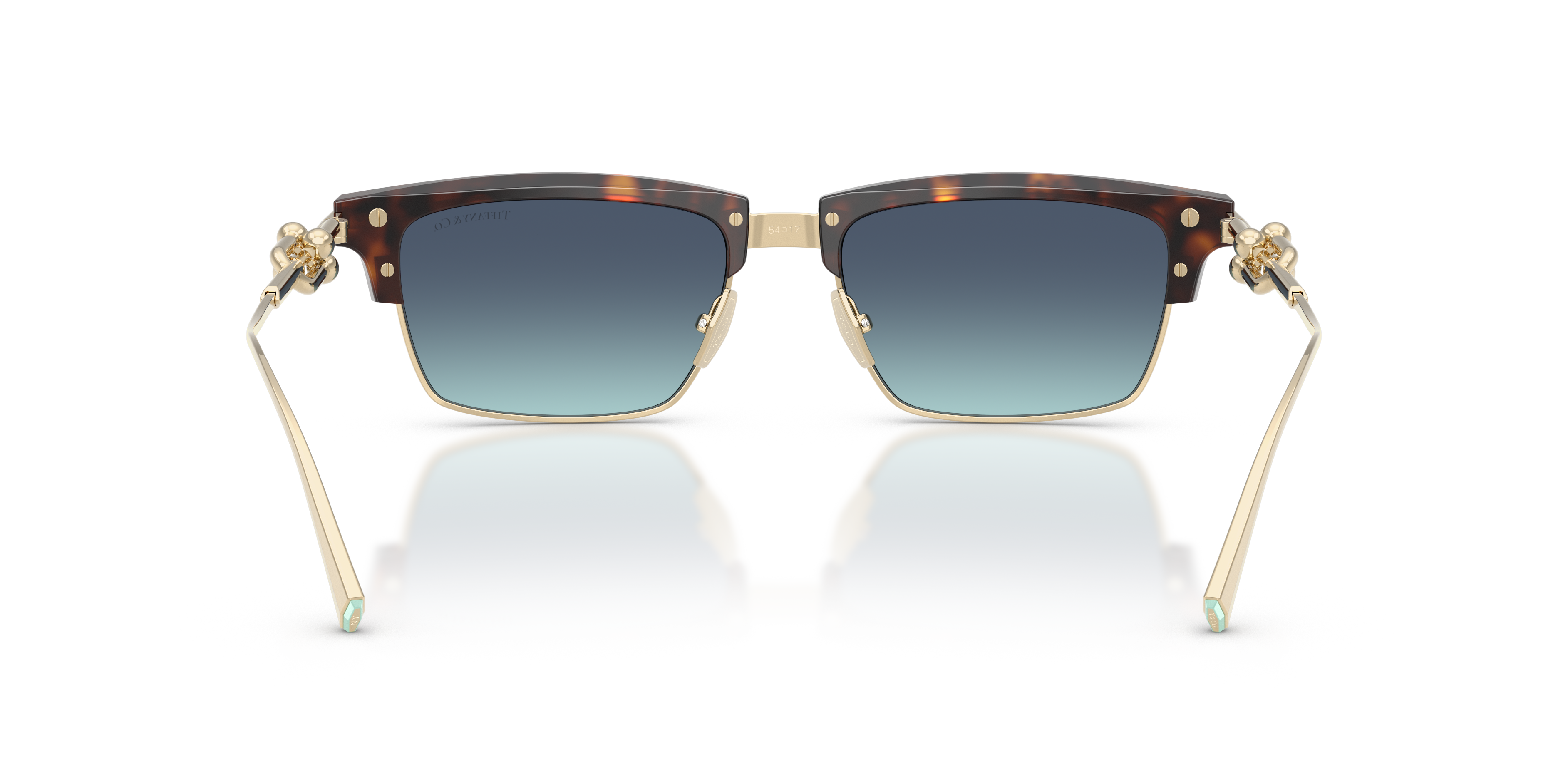 Tiffany TF4262K 80159S