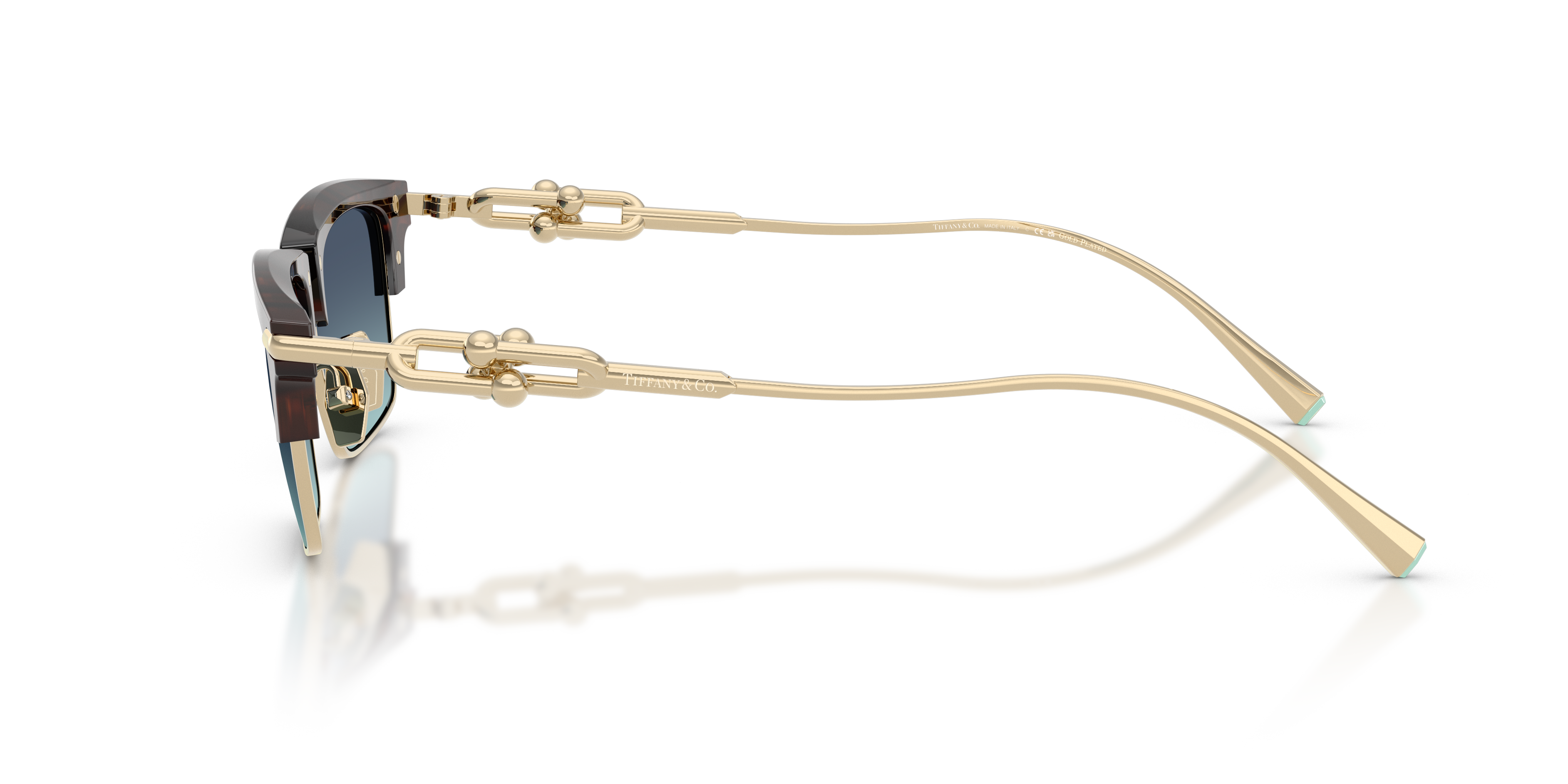 Tiffany TF4262K 80159S