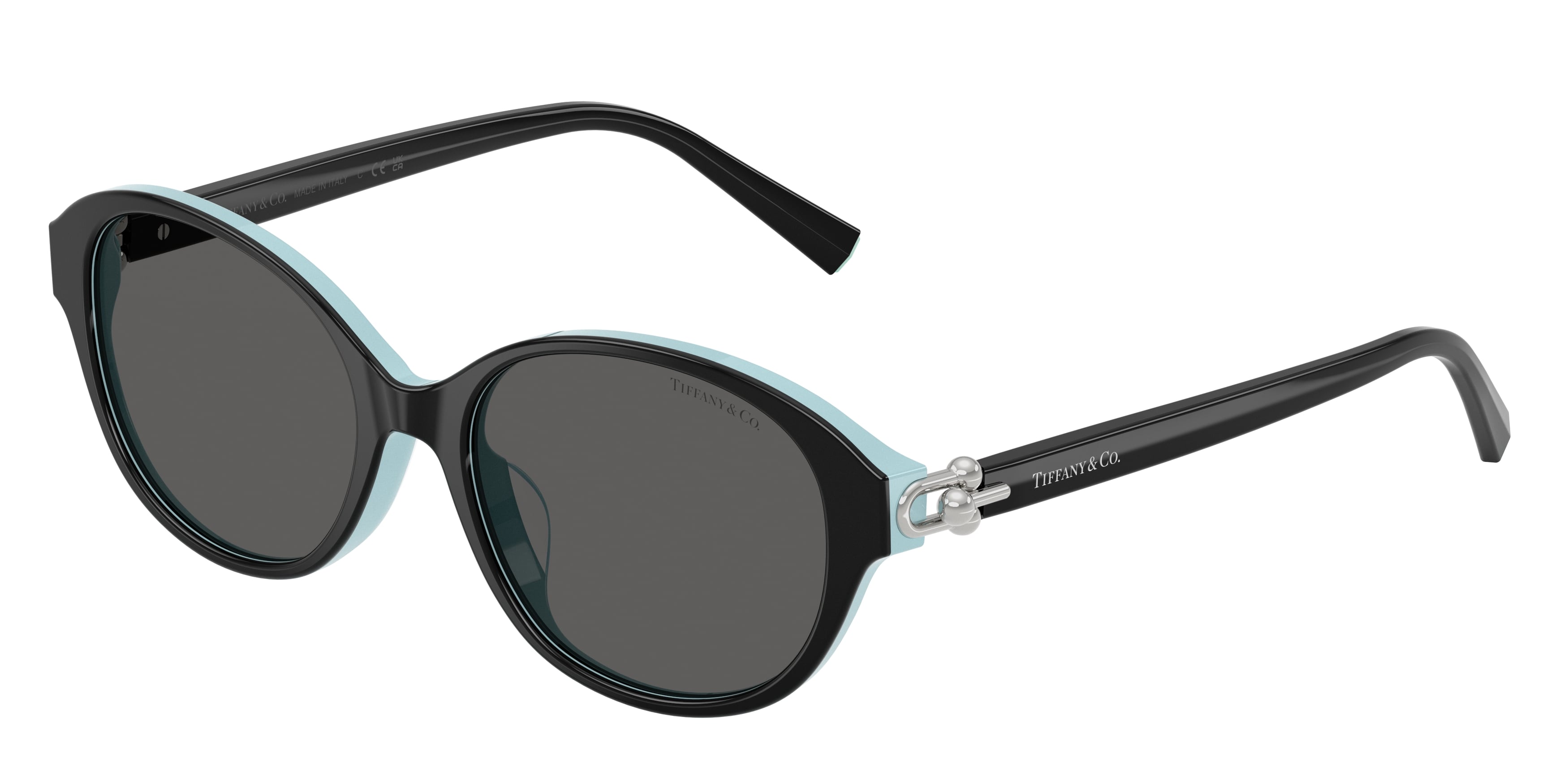 Tiffany sunglasses and eyeglasses: buy originals at the best price
