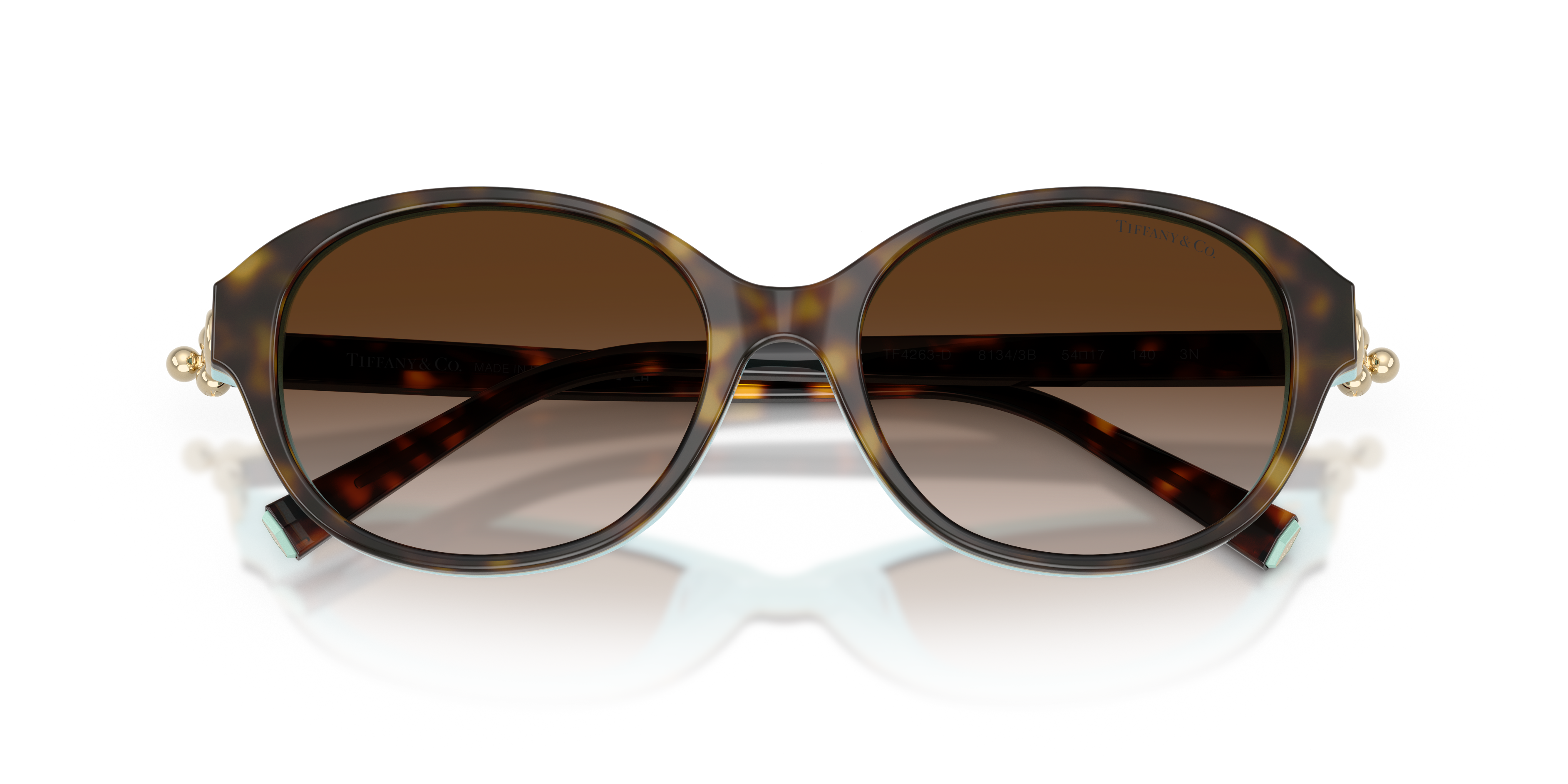 Tiffany TF4263D 81343B