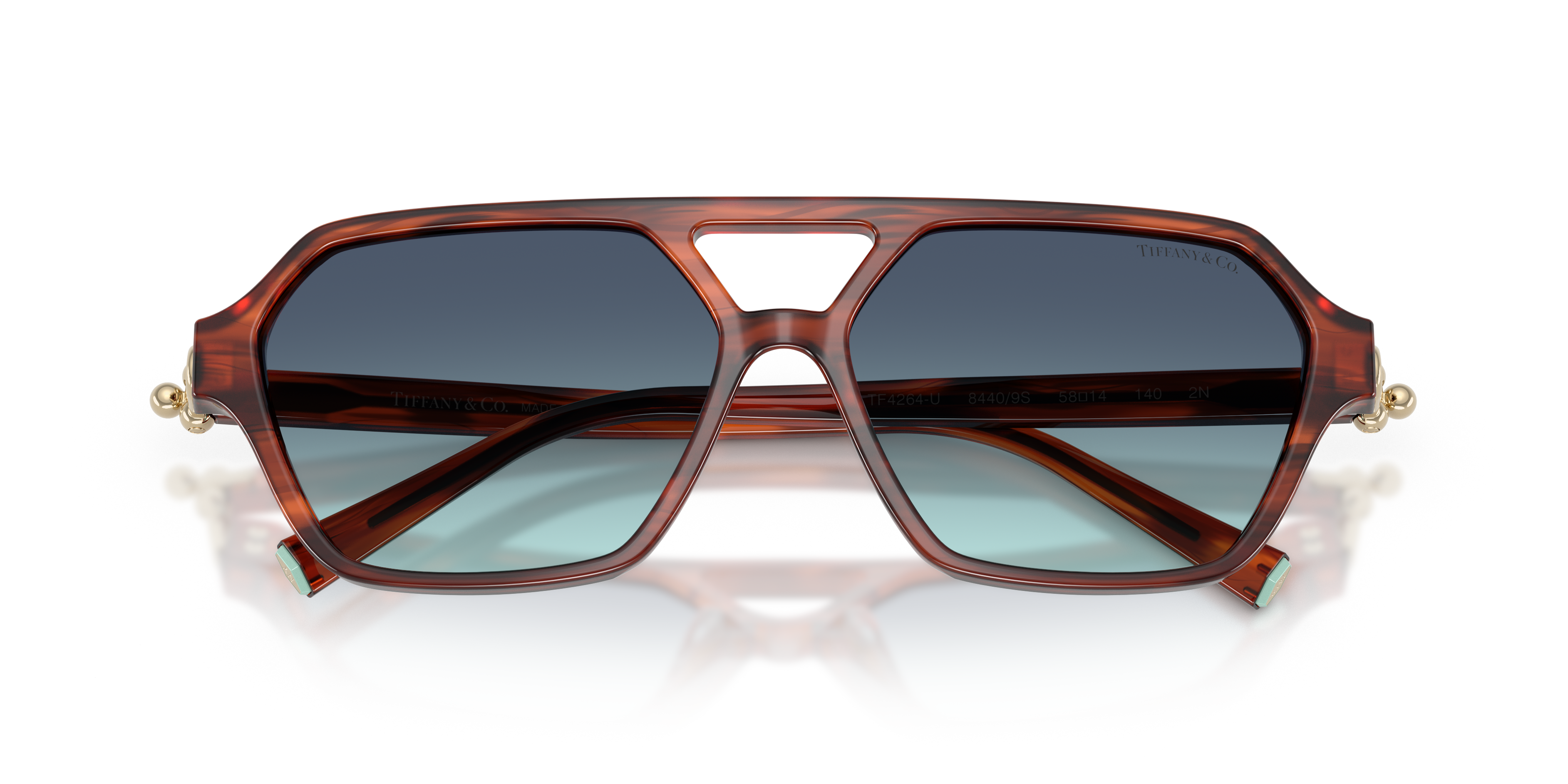 Tiffany TF4264U 84409S