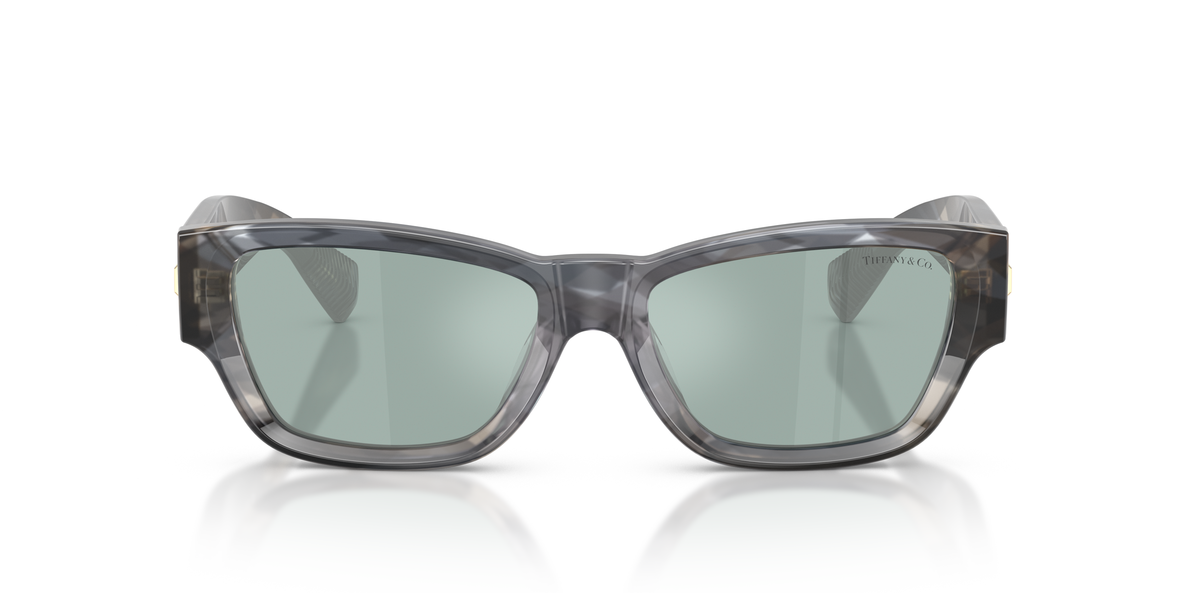 Tiffany TF4265U 845365 Occhiali da sole Tiffany 3