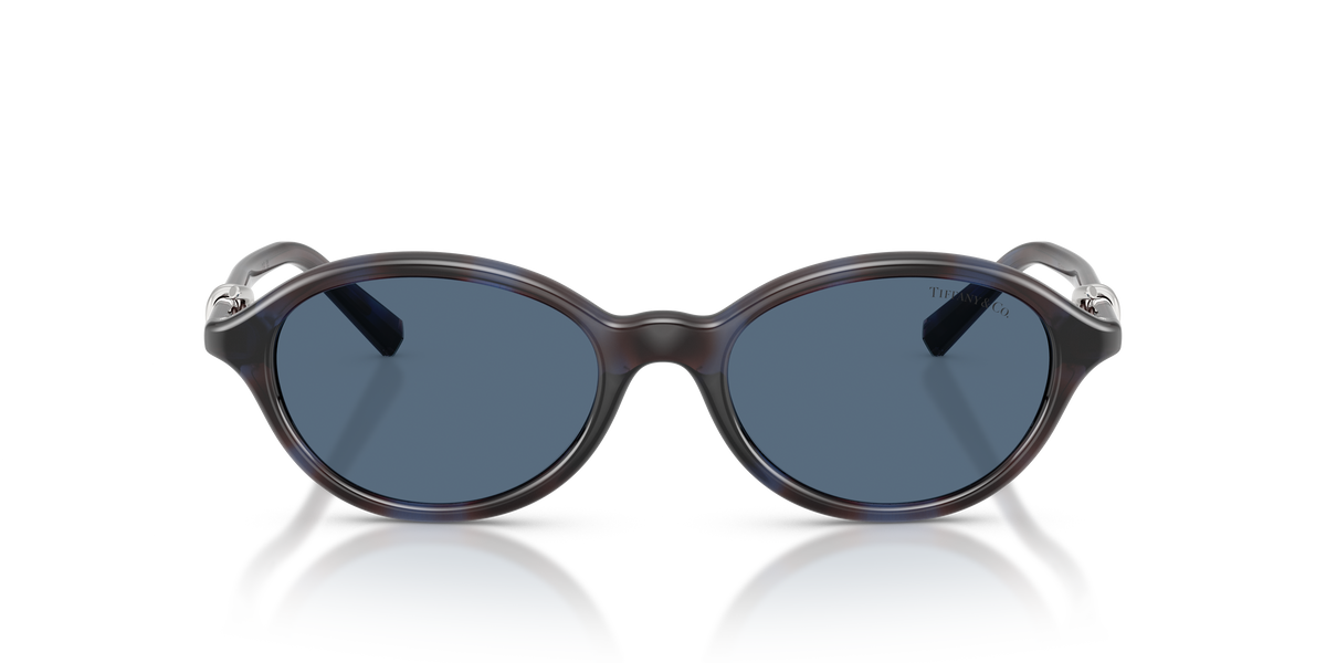 Tiffany TF4266U 847380