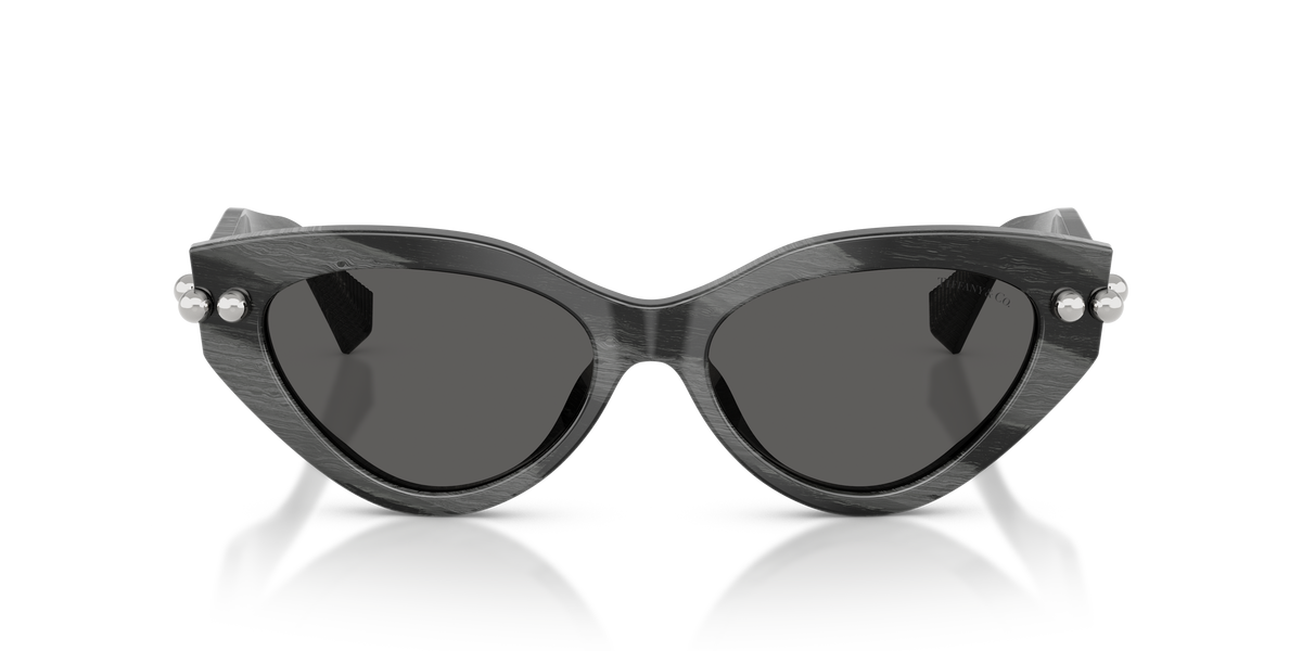 Tiffany TF4268U 8474S4