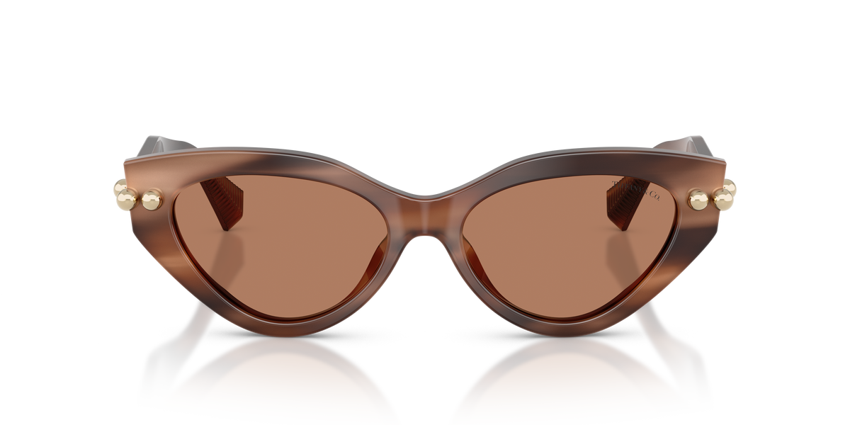 Tiffany TF4268U847573