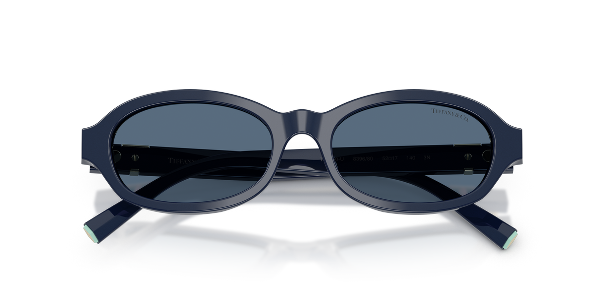 Tiffany TF4270U 839680