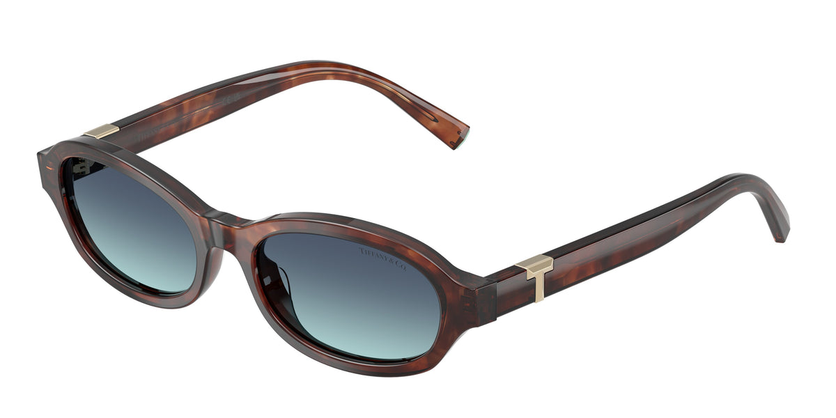 Tiffany TF4270U84219S