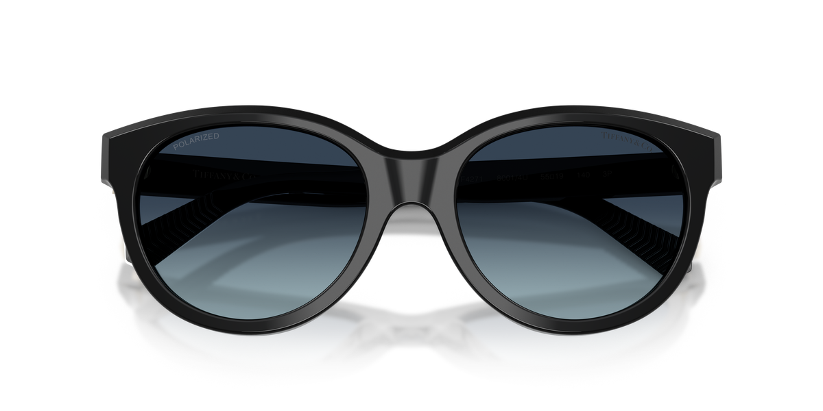 Tiffany TF4271 80014U