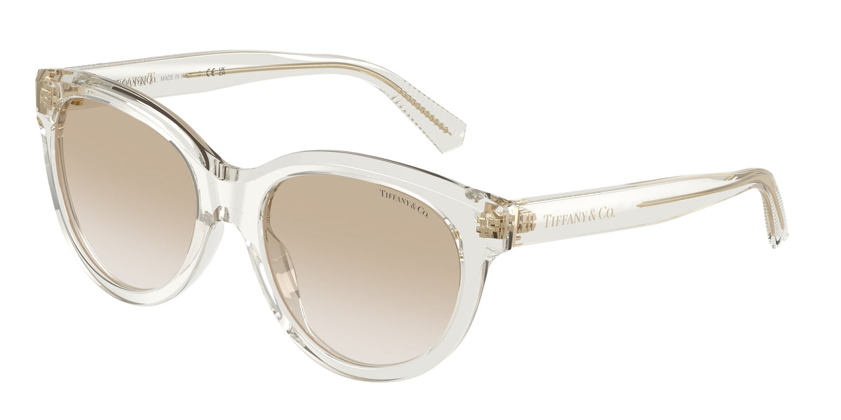 Tiffany TF4271844511