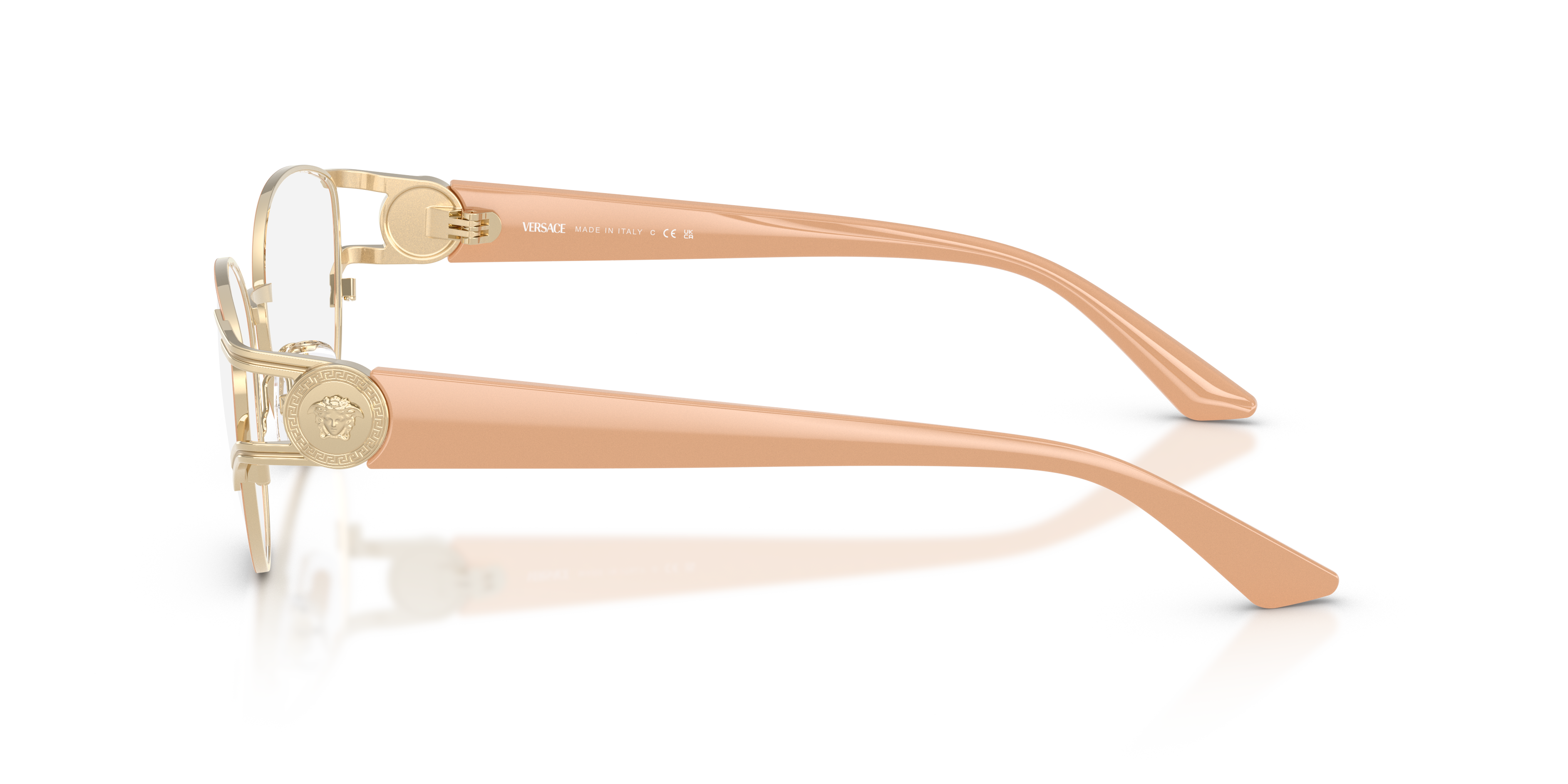 VE1309  1519