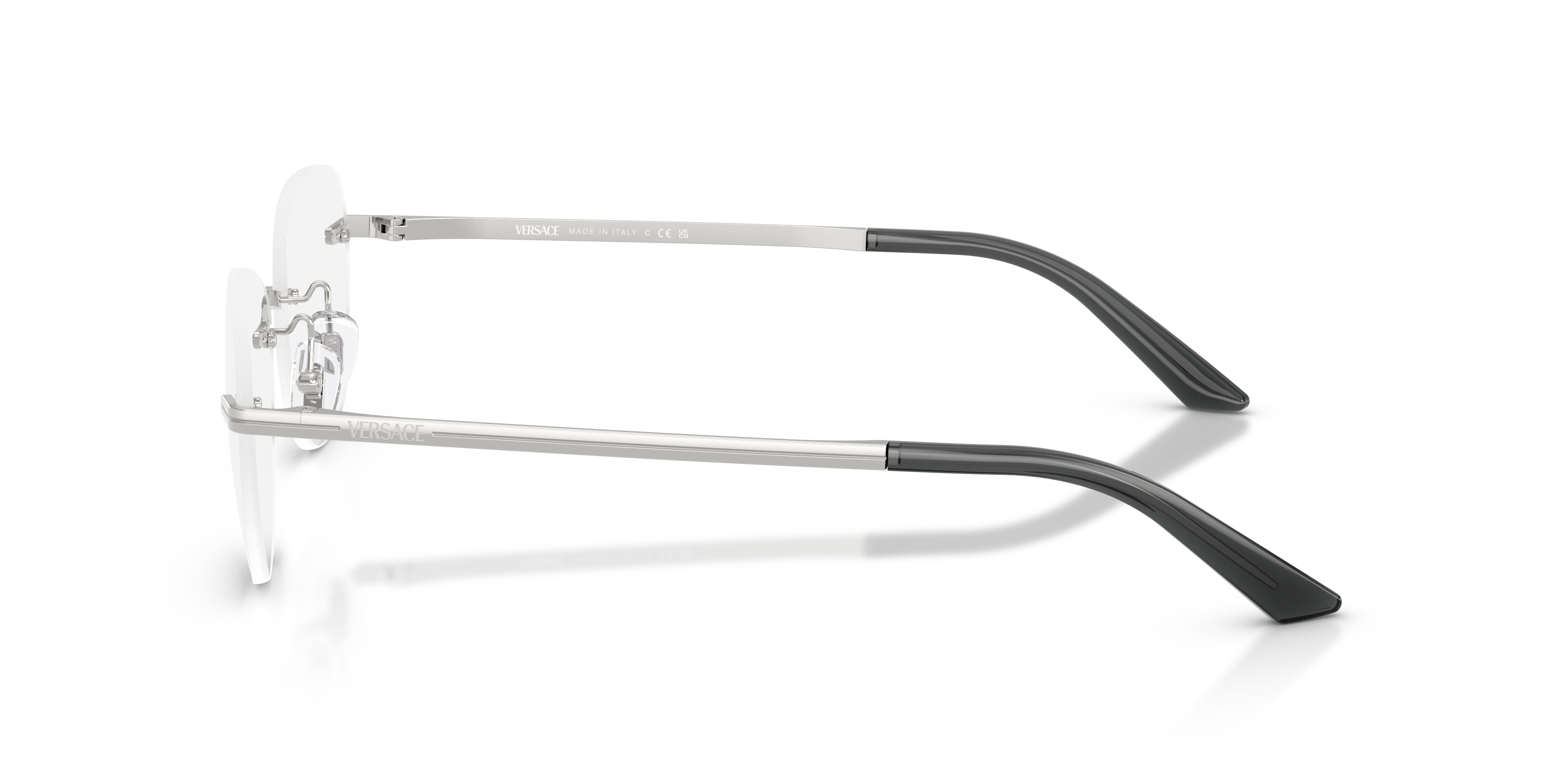 VE1314D  1001