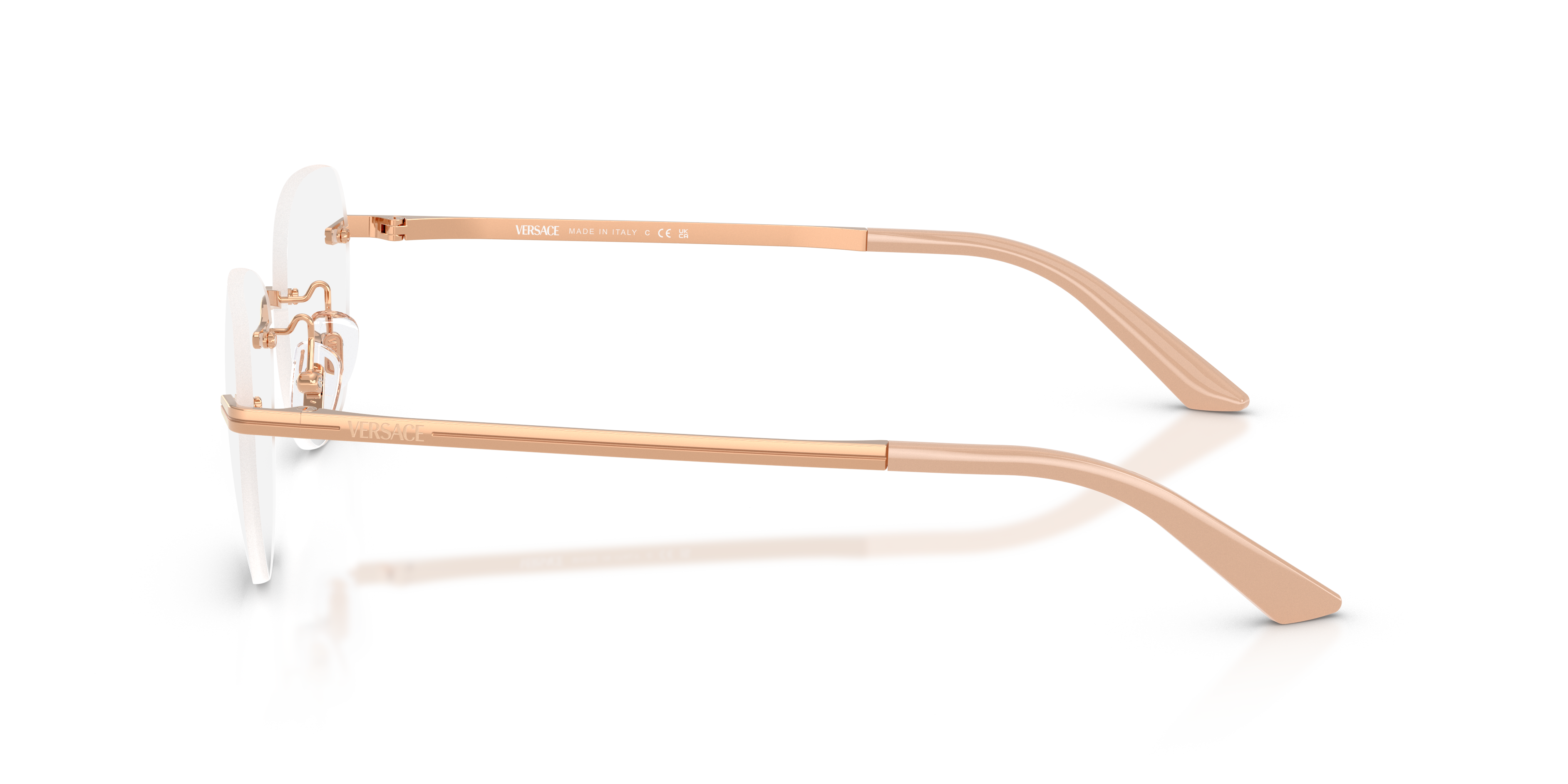 VE1314D  1412
