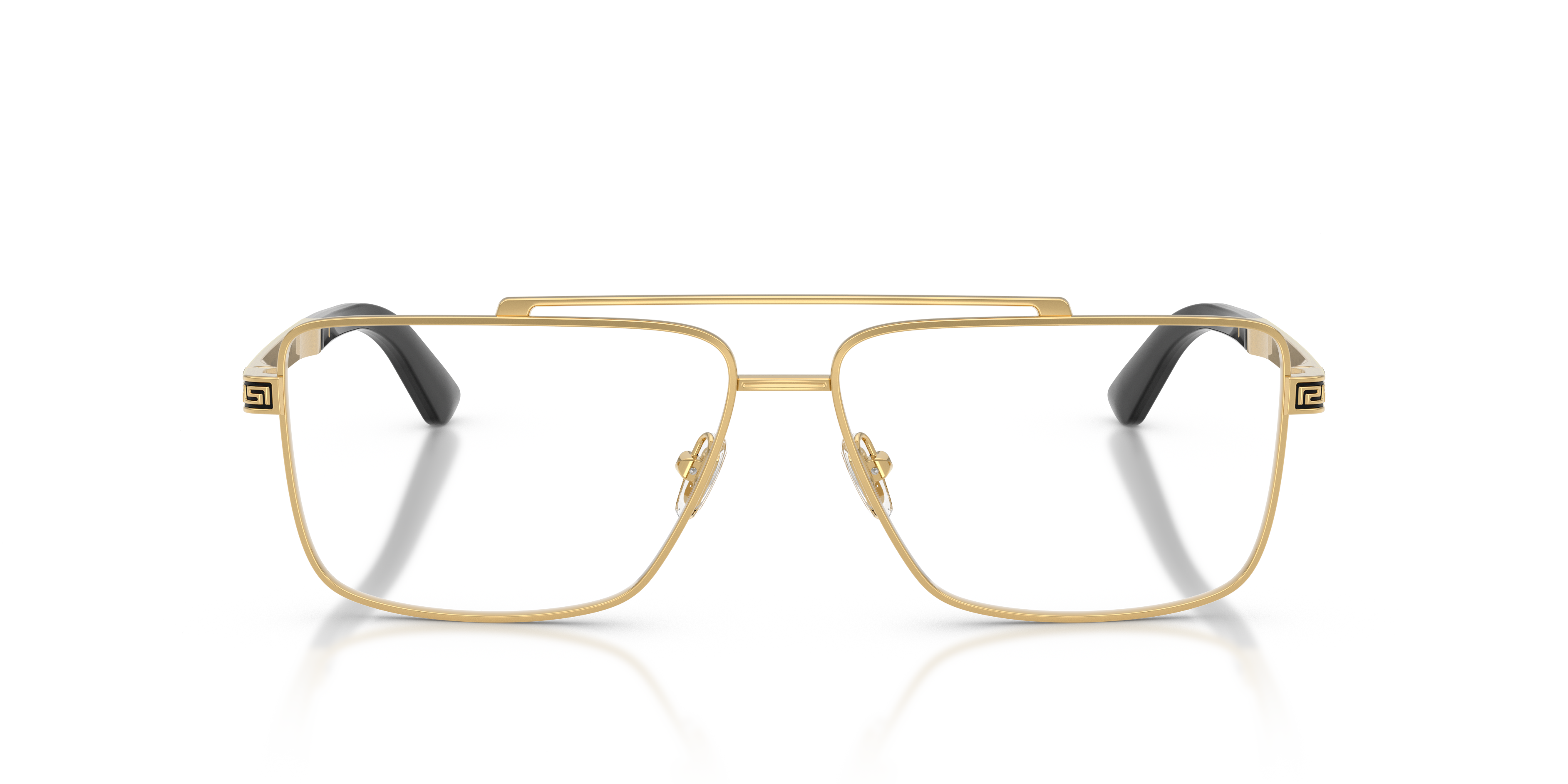 Versace VE1315 1436 Montature da vista Versace 3