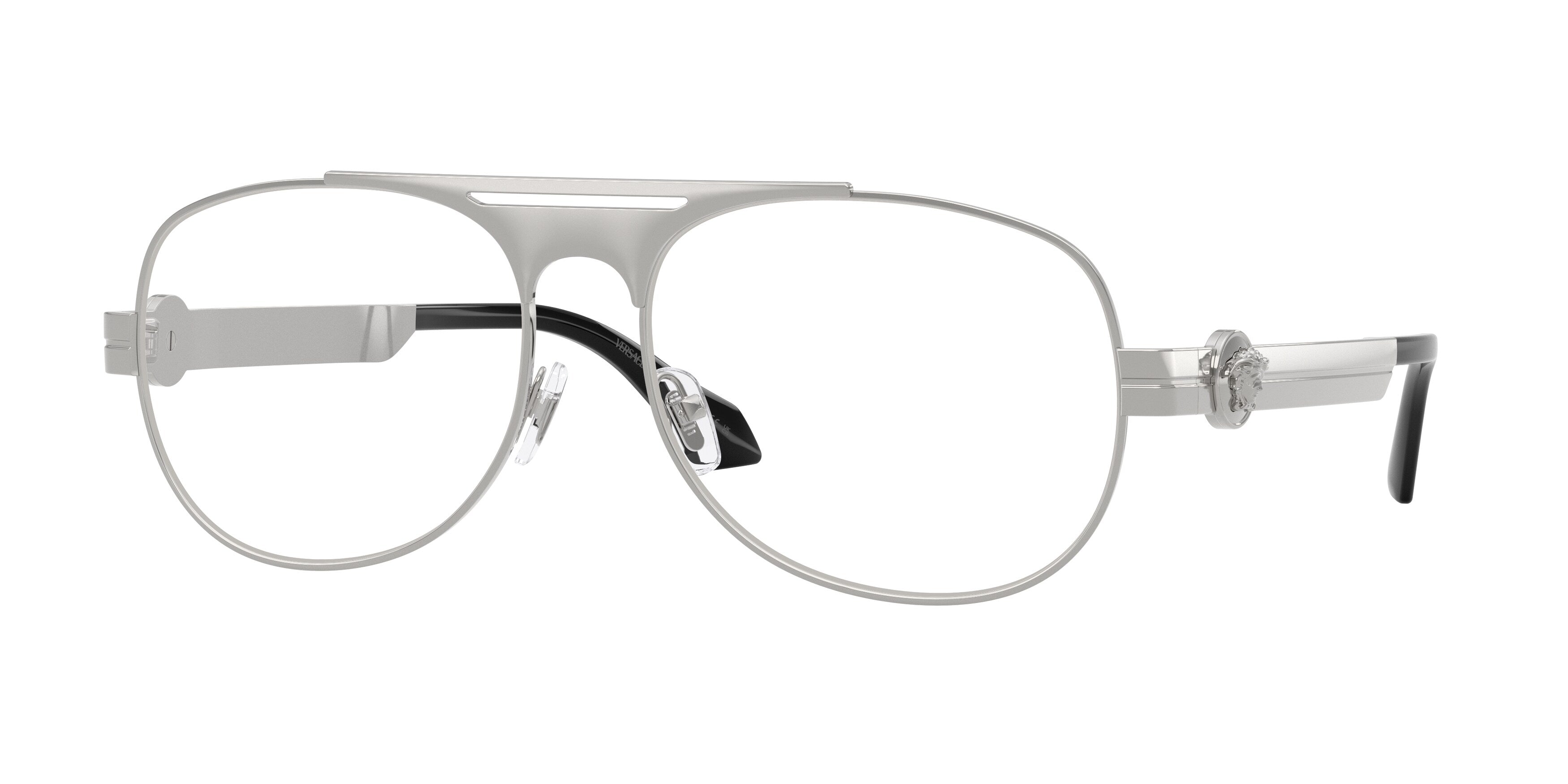 Versace VE1319 1000