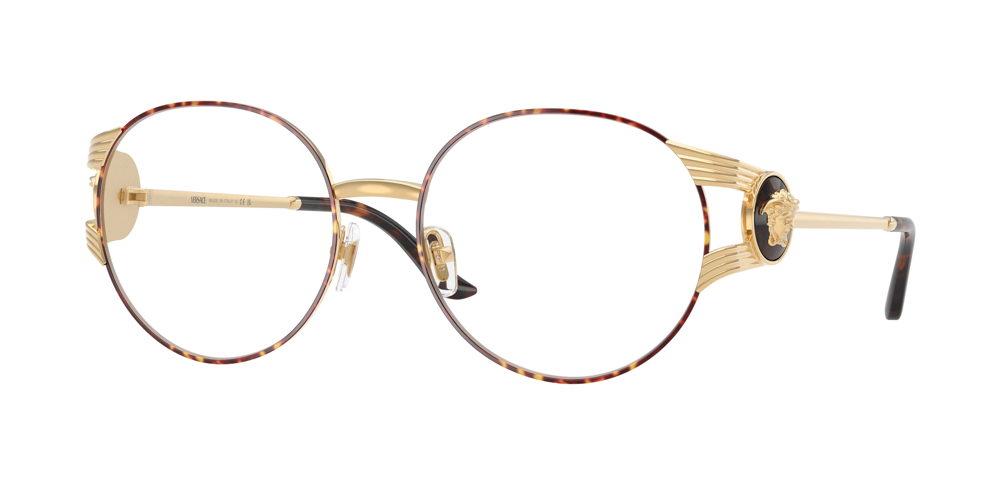 Versace VE1320 1525