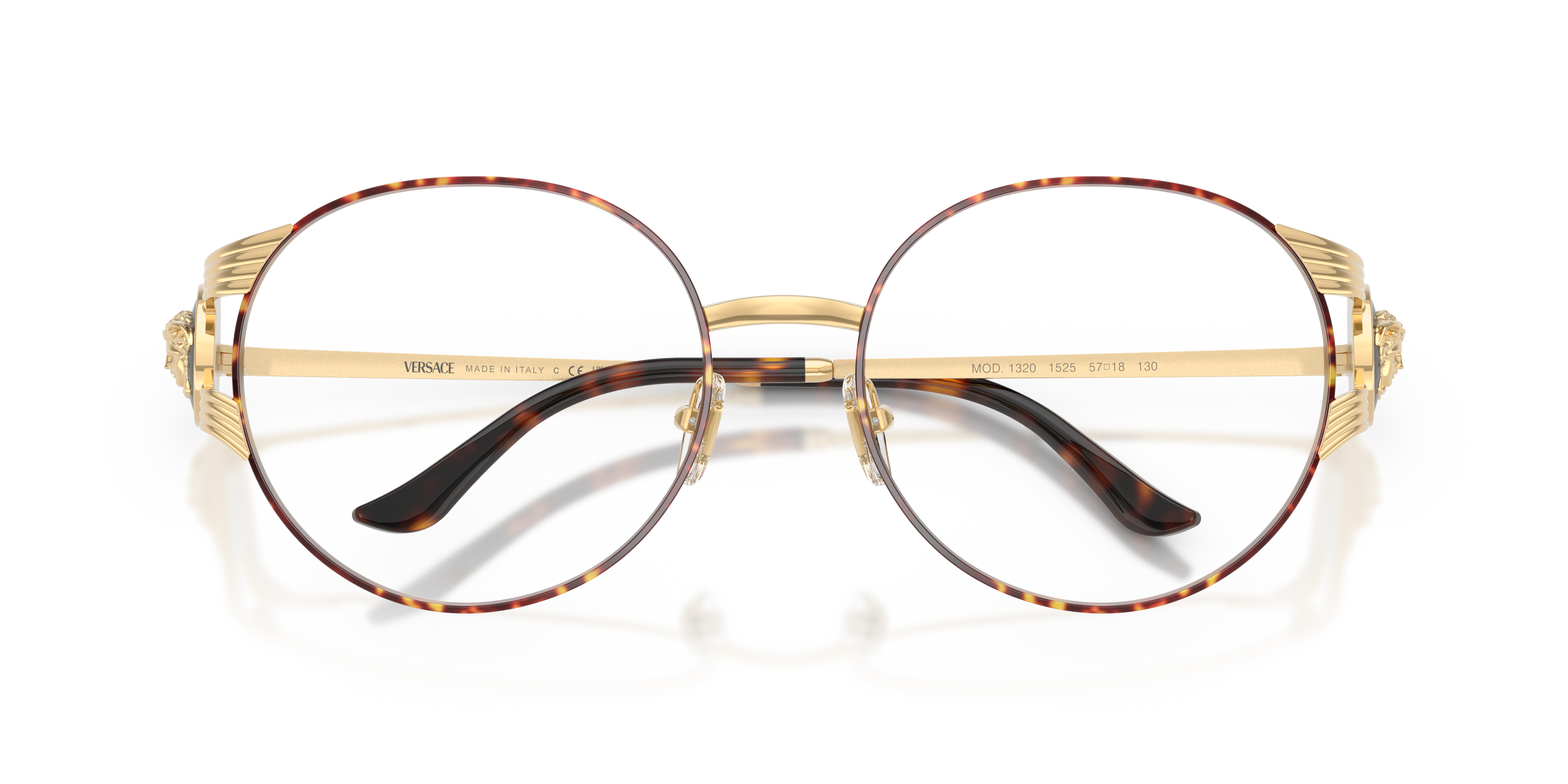 Versace VE1320 1525