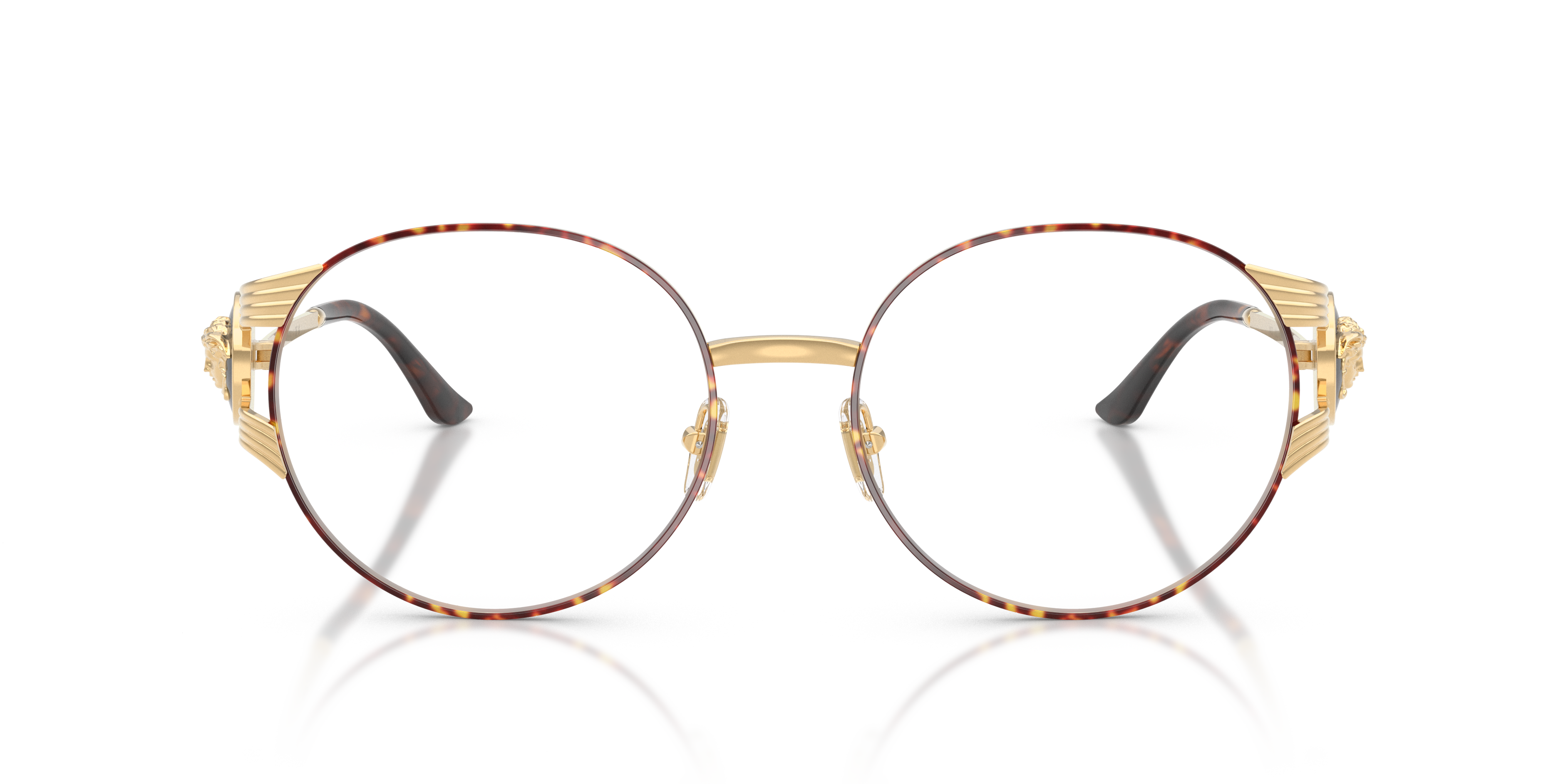 Versace VE1320 1525