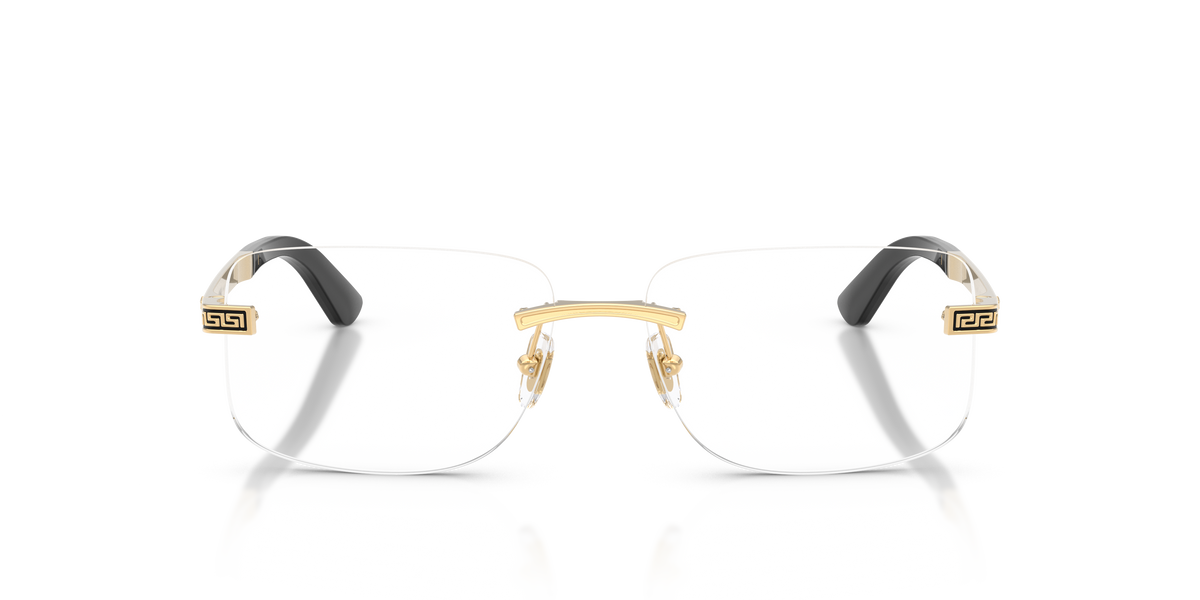 Versace VE1322 1002