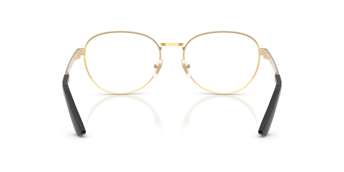 Versace VE1323 1002