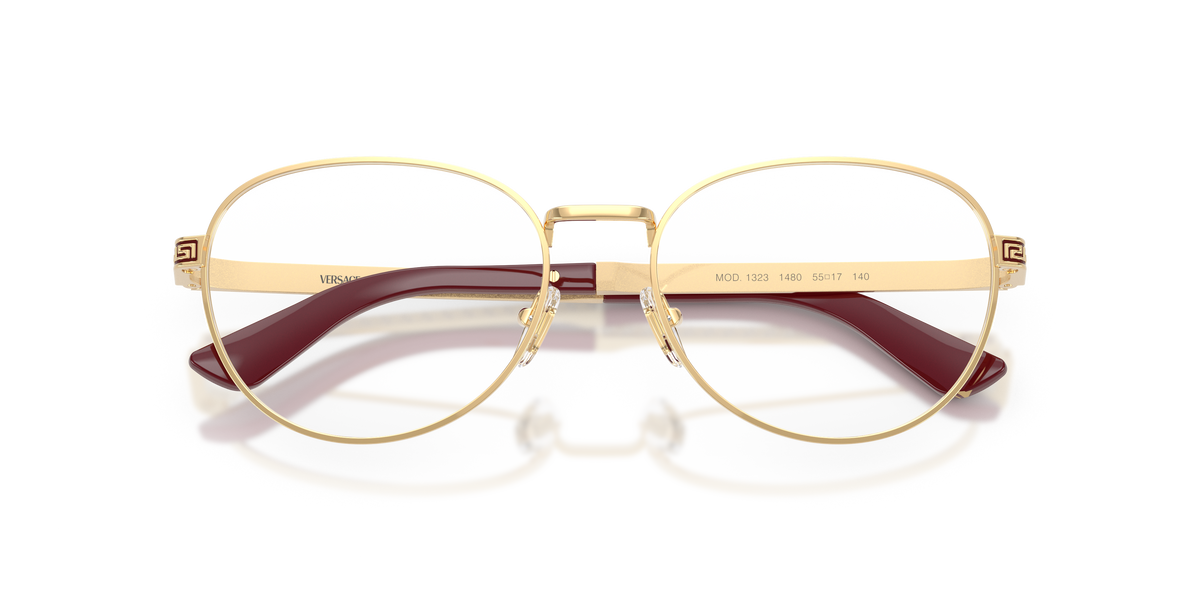 Versace VE1323 1480
