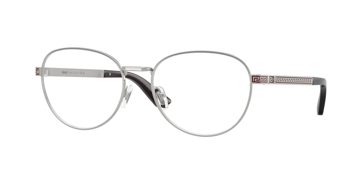 Versace VE1323 1526