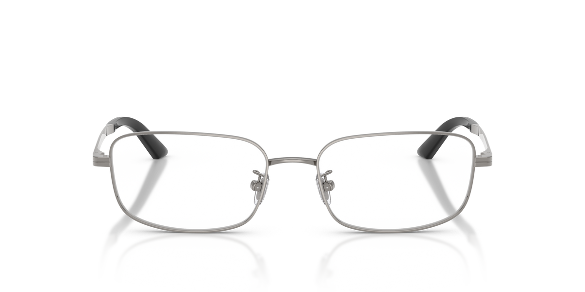 Versace VE1324D 1001