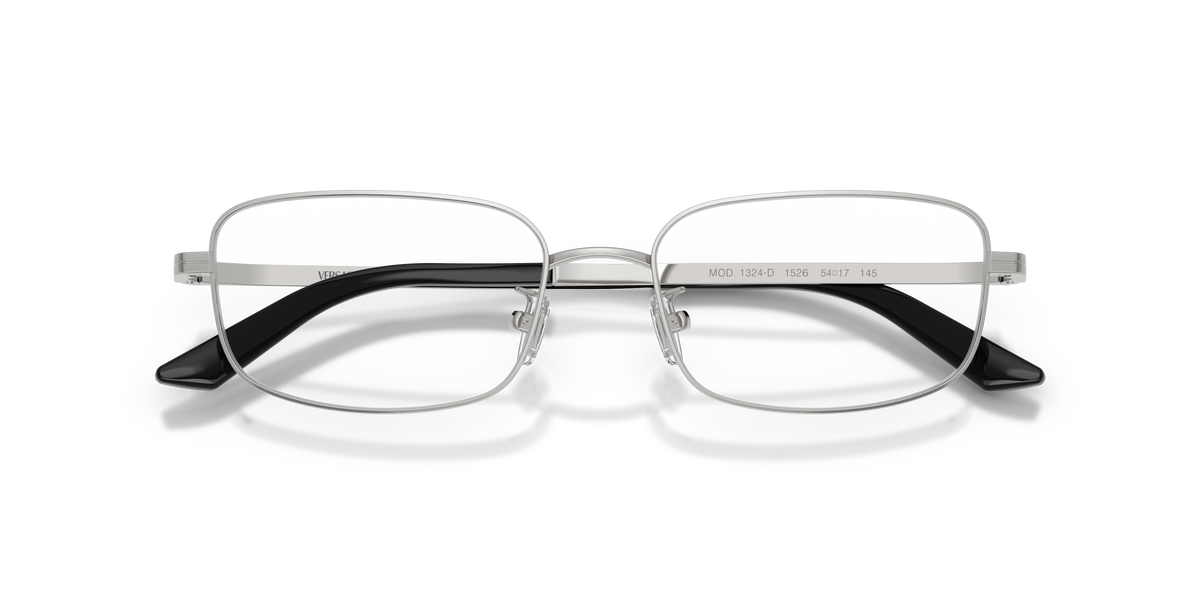 Versace VE1324D 1526