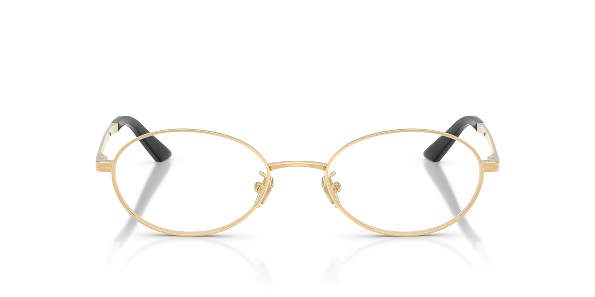 Versace VE1325D 1523