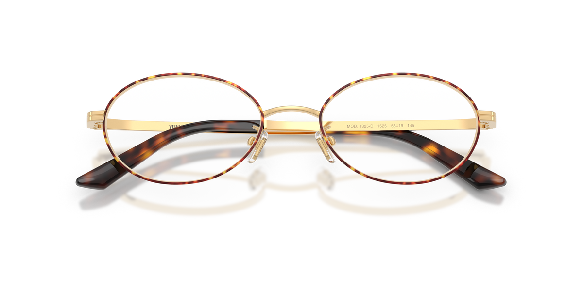 Versace VE1325D 1525