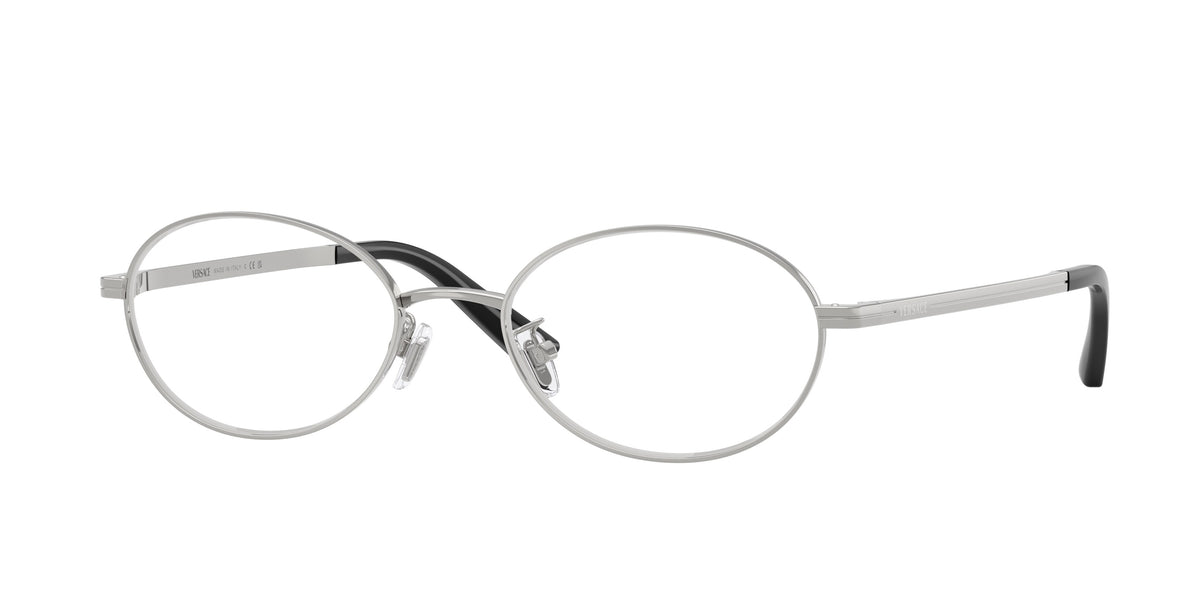 Versace VE1325D 1526