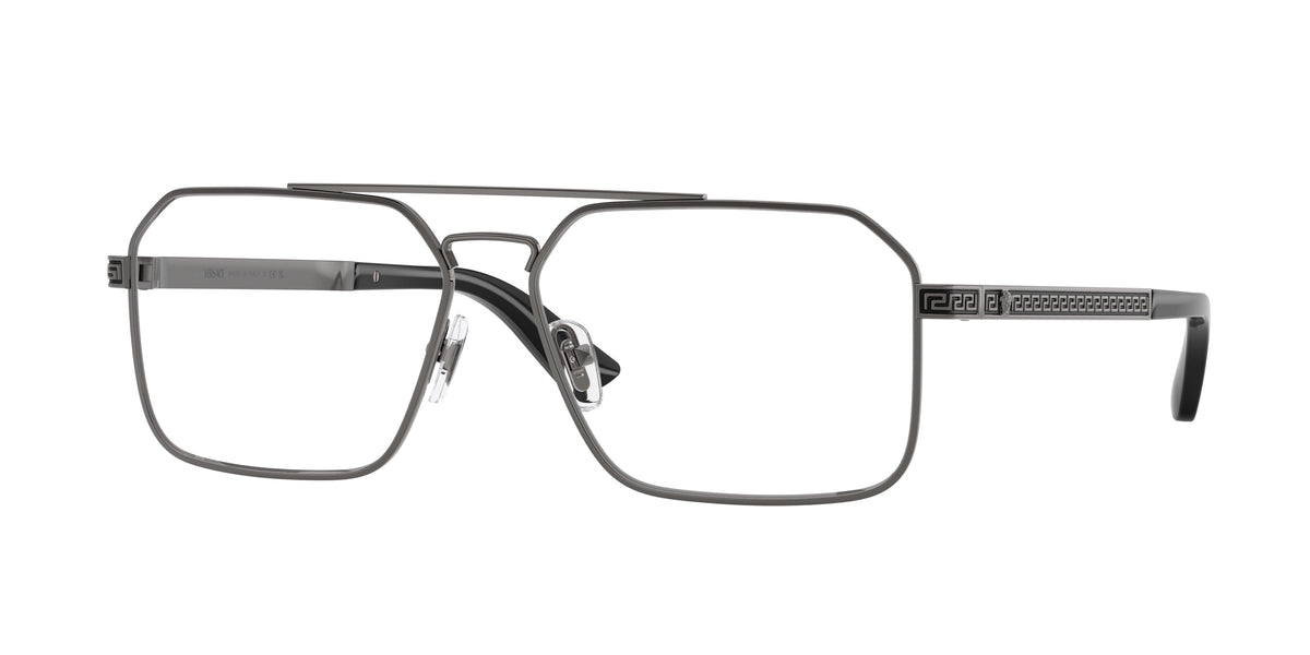 Versace VE1326 1527