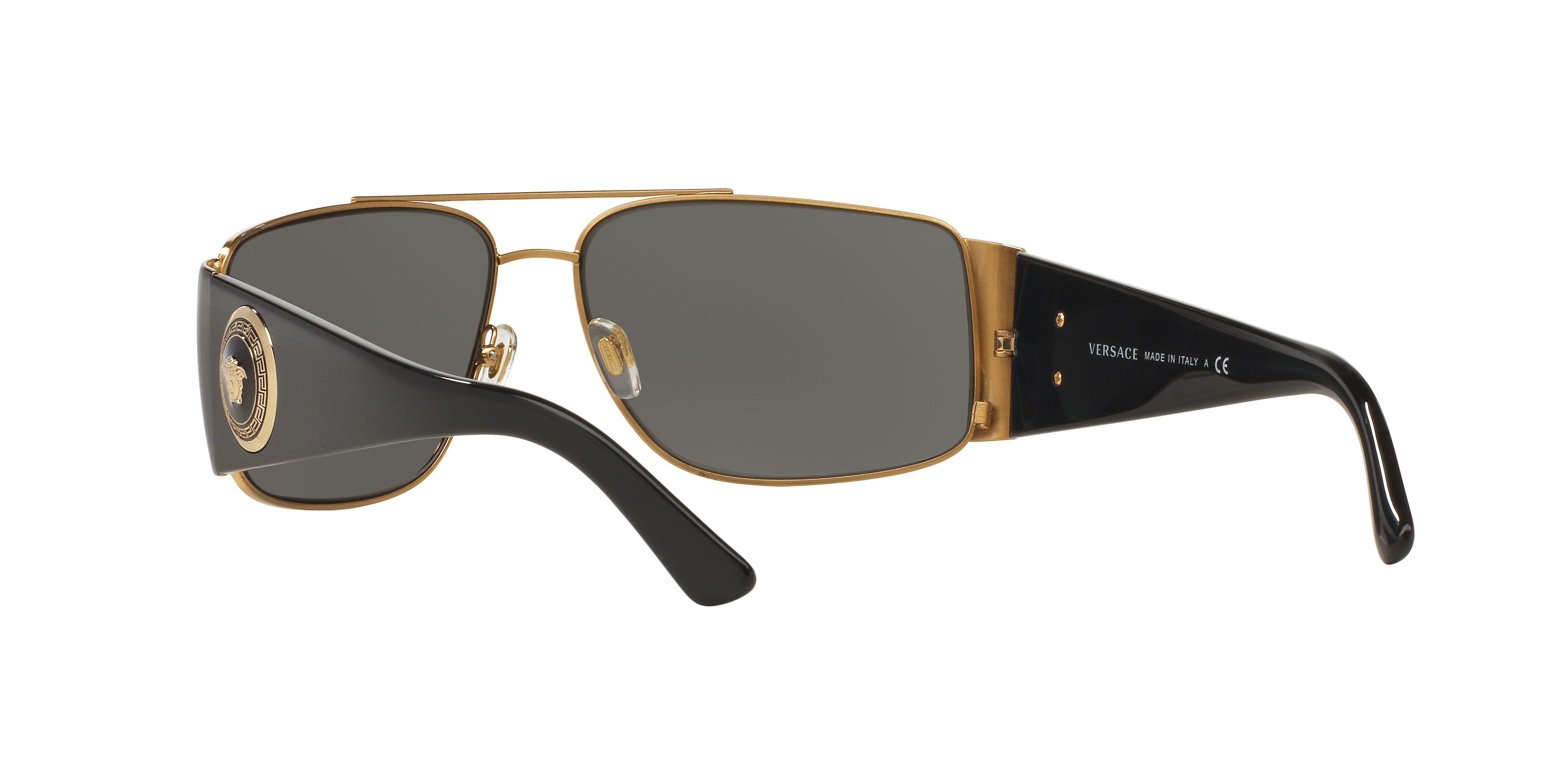 Versace VE2163 100287