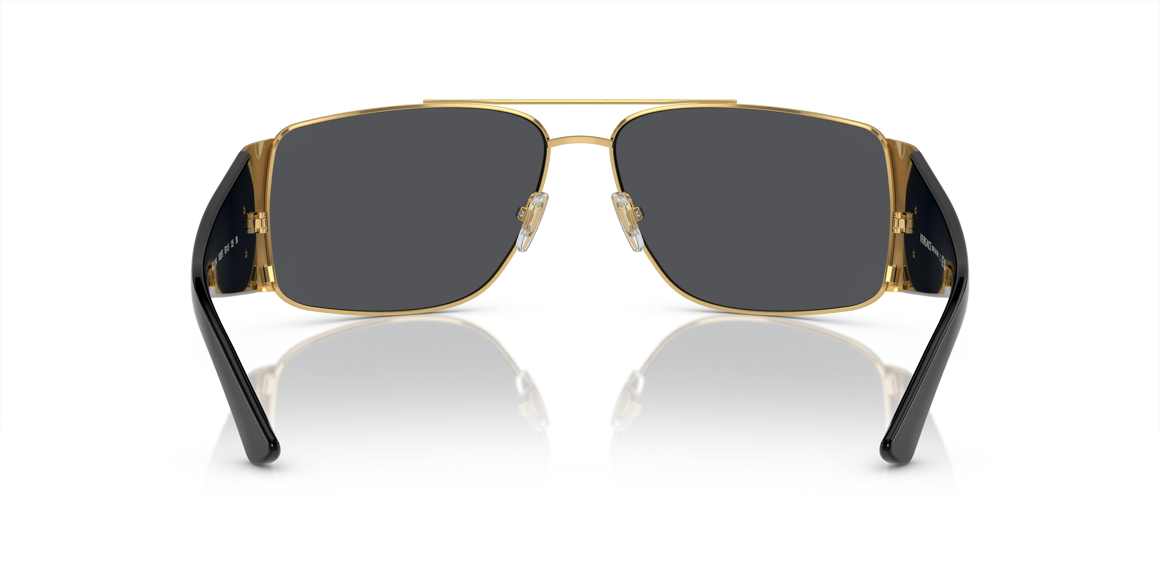 Versace VE2163 100287