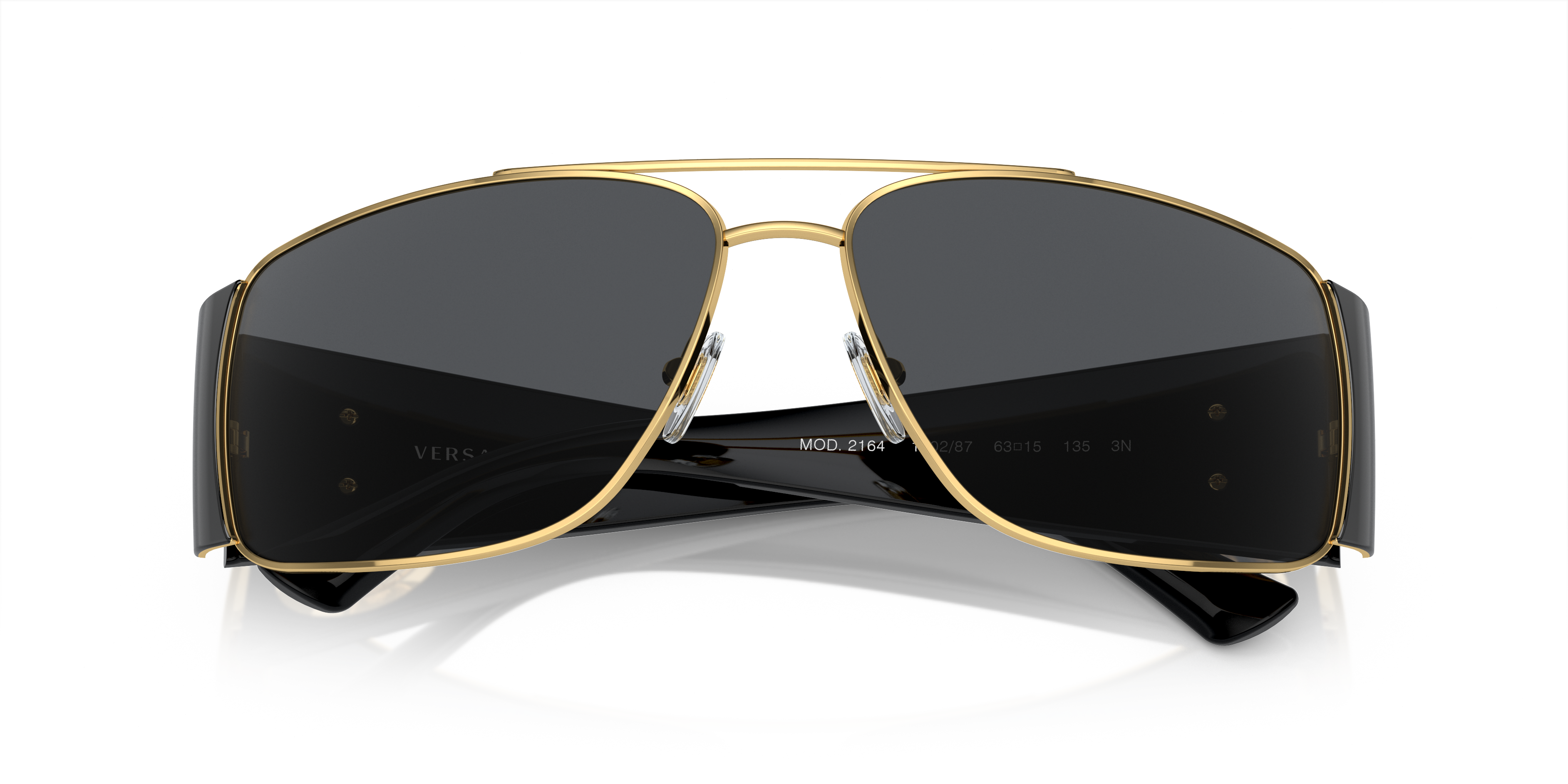 Versace VE2163 100287