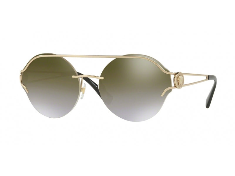 Versace VE2184 12526U