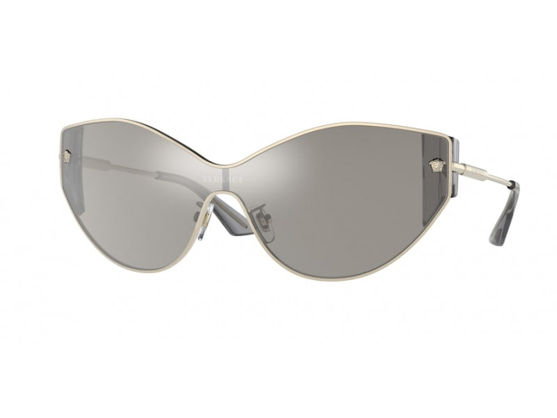 Versace VE2239 12526G