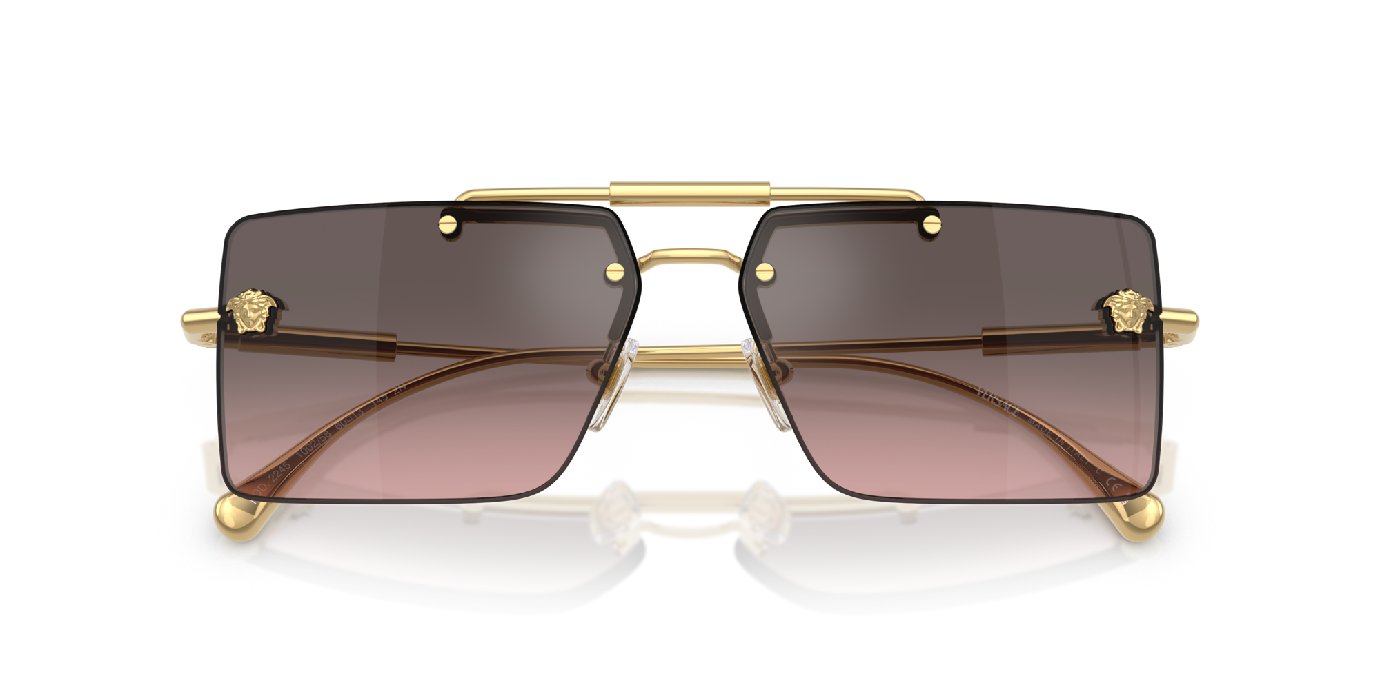 Versace VE2245 100258