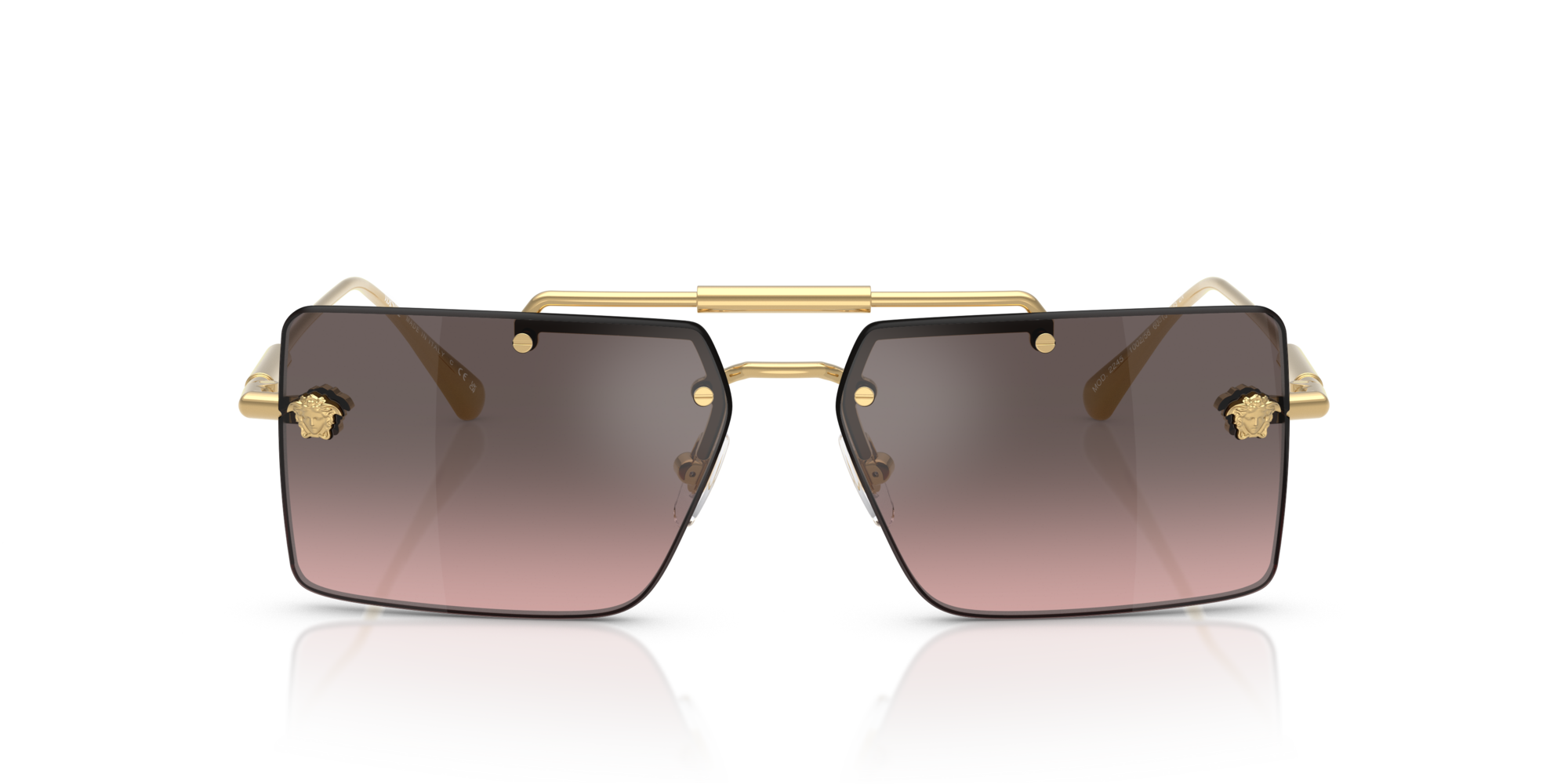 Versace VE2245 100258