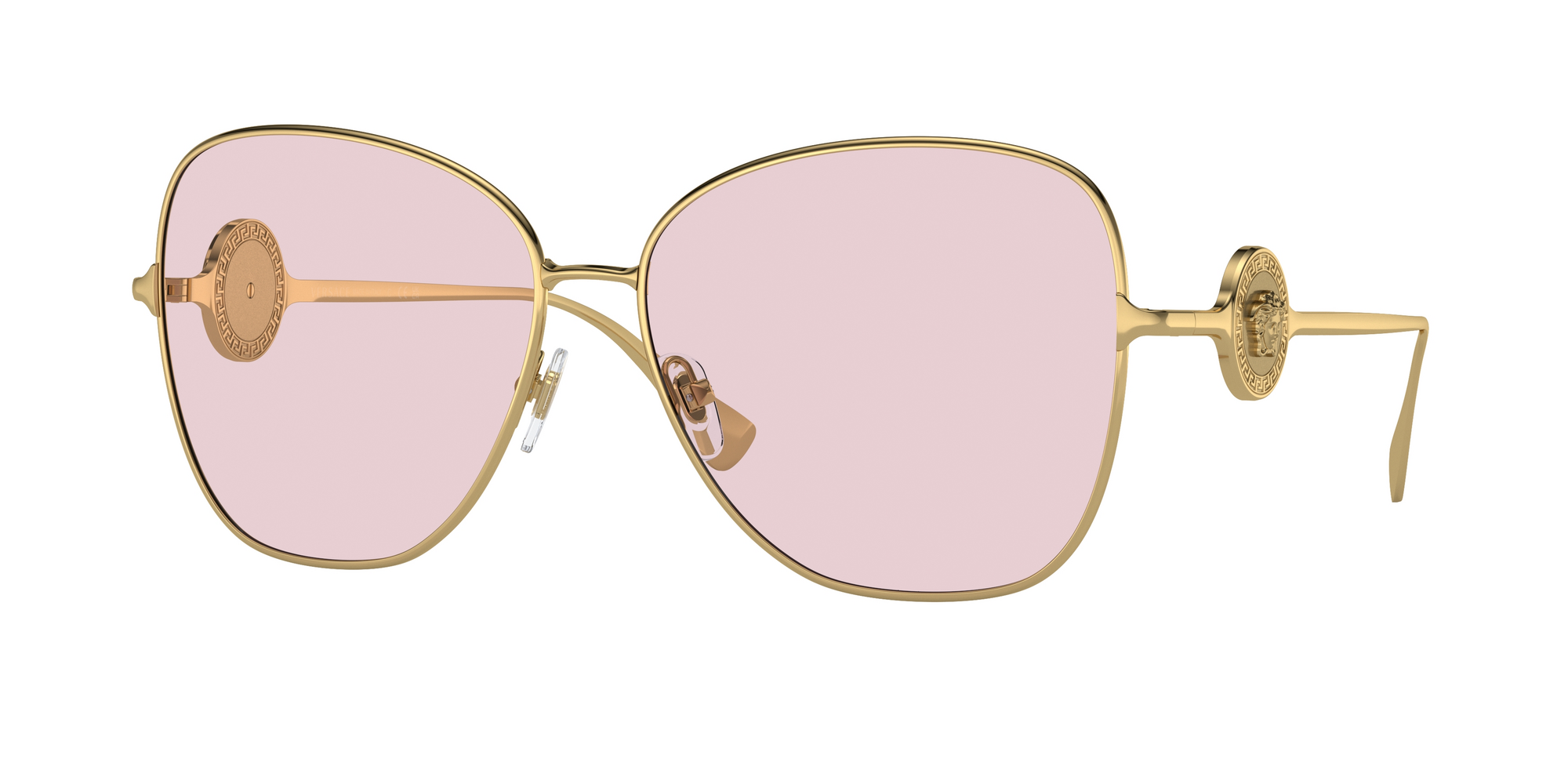 Versace VE2256 1002P5