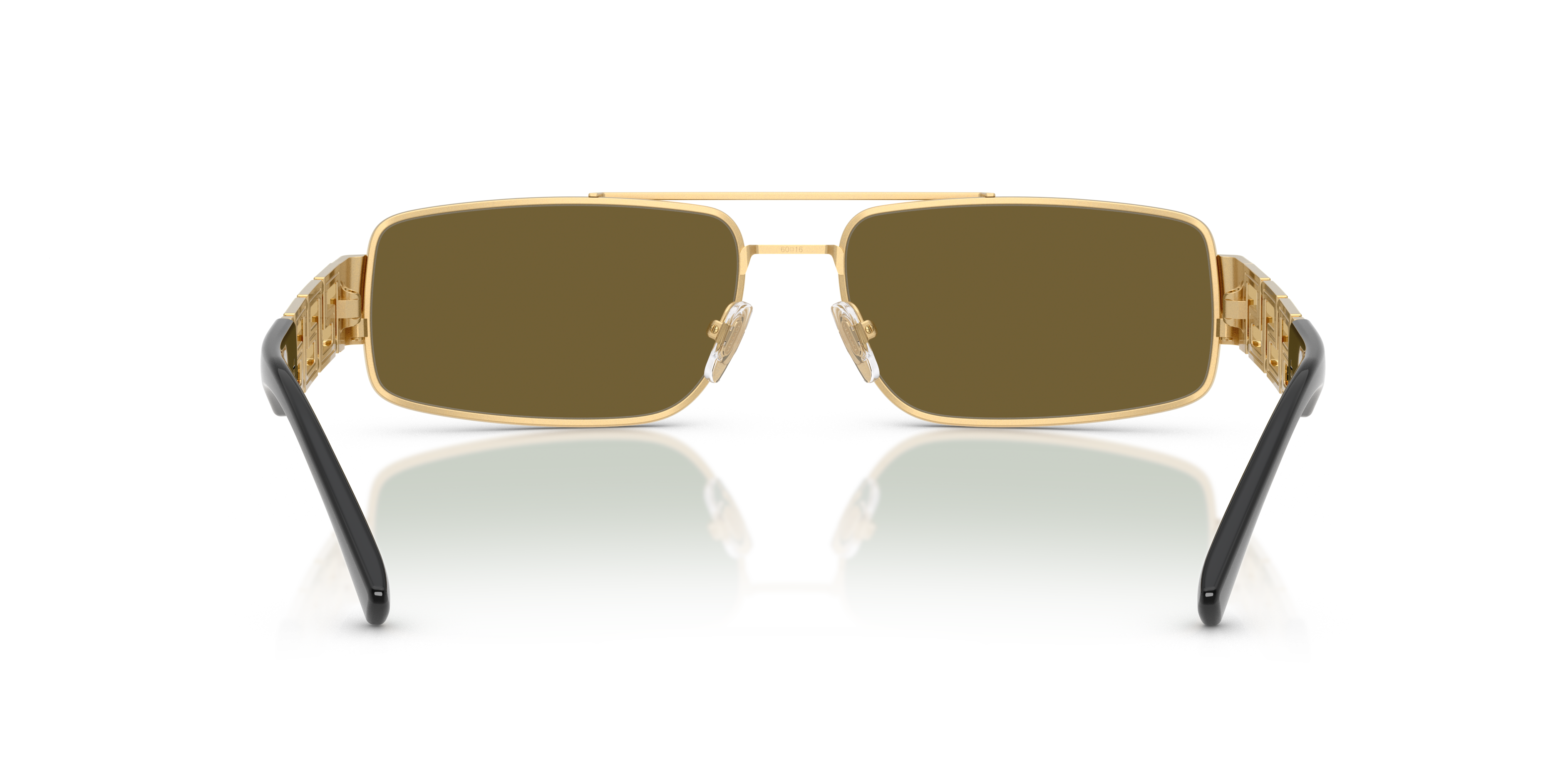 Versace VE2257 100273 Sluneční brýle Versace 5