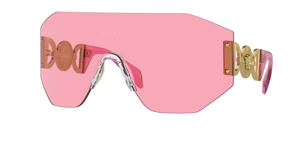 Versace VE2258 100284 Occhiali da sole Versace 1