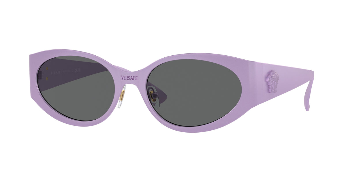 Versace VE2263 150287 Occhiali da sole Versace 1