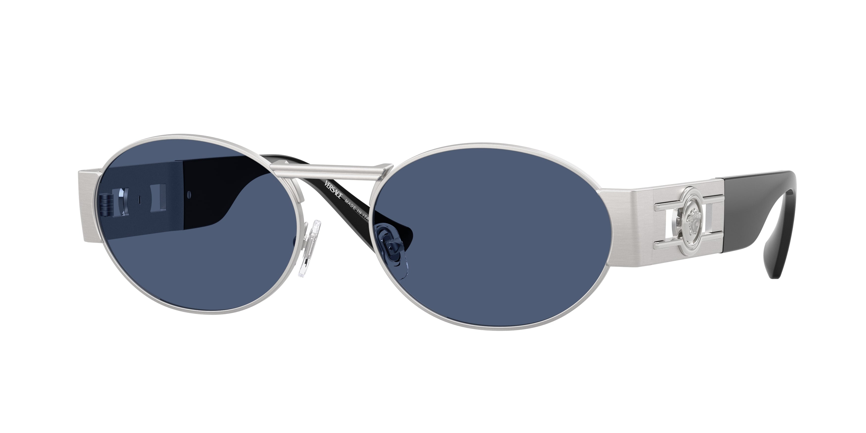 VE2264 100080 Occhiali da sole Versace 1