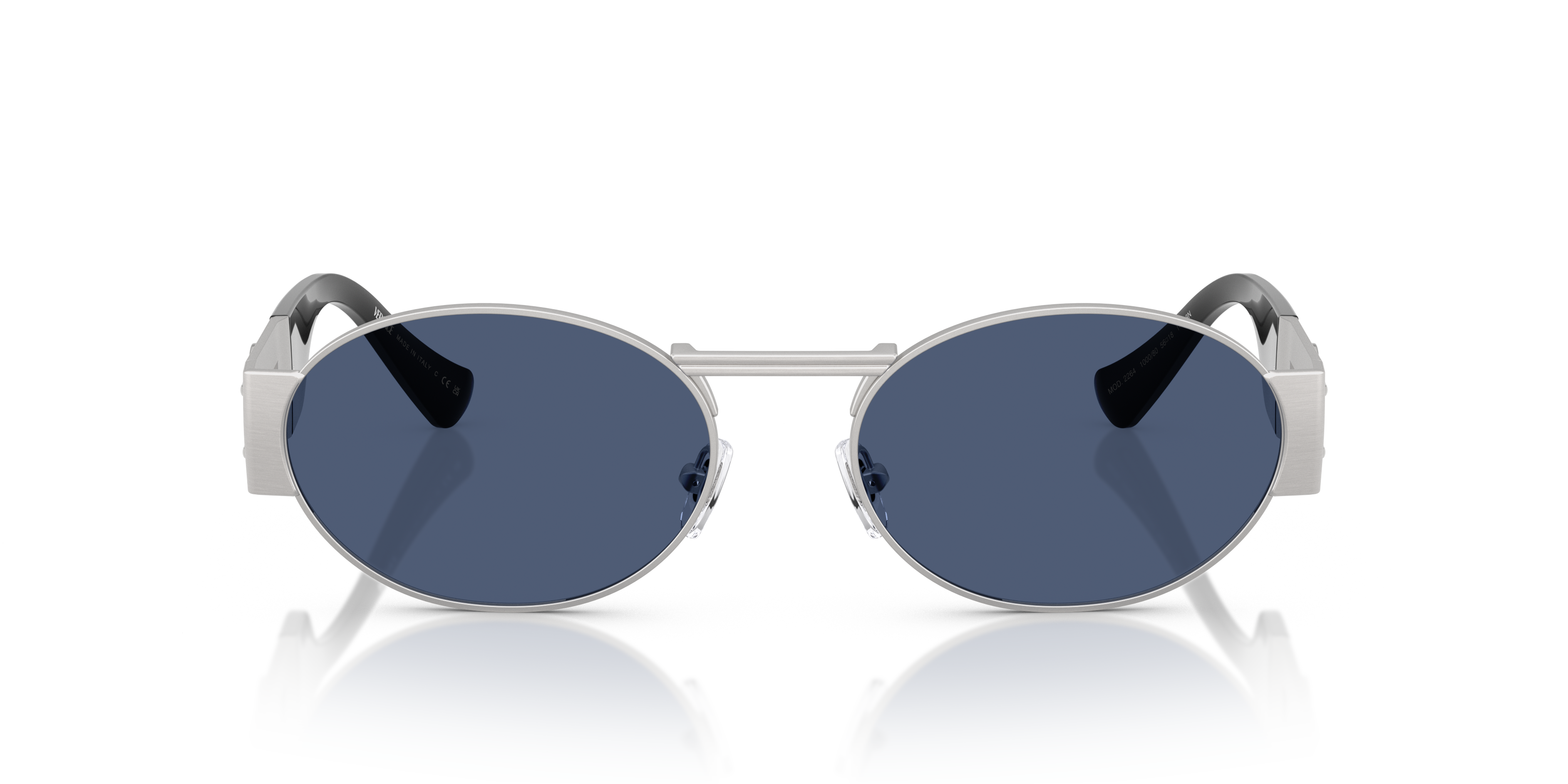 VE2264 100080 Occhiali da sole Versace 3