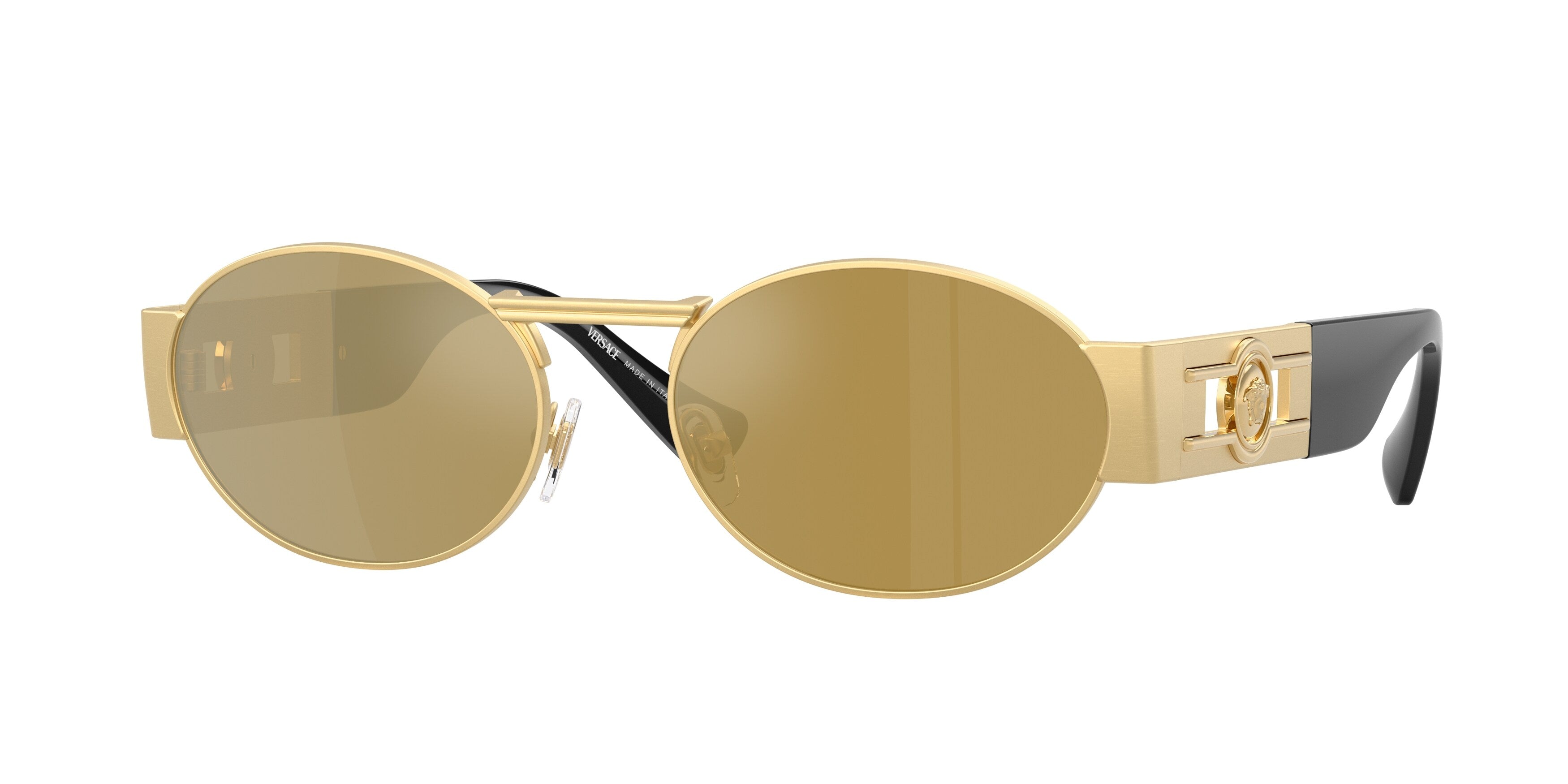 VE2264 10025A Occhiali da sole Versace 1