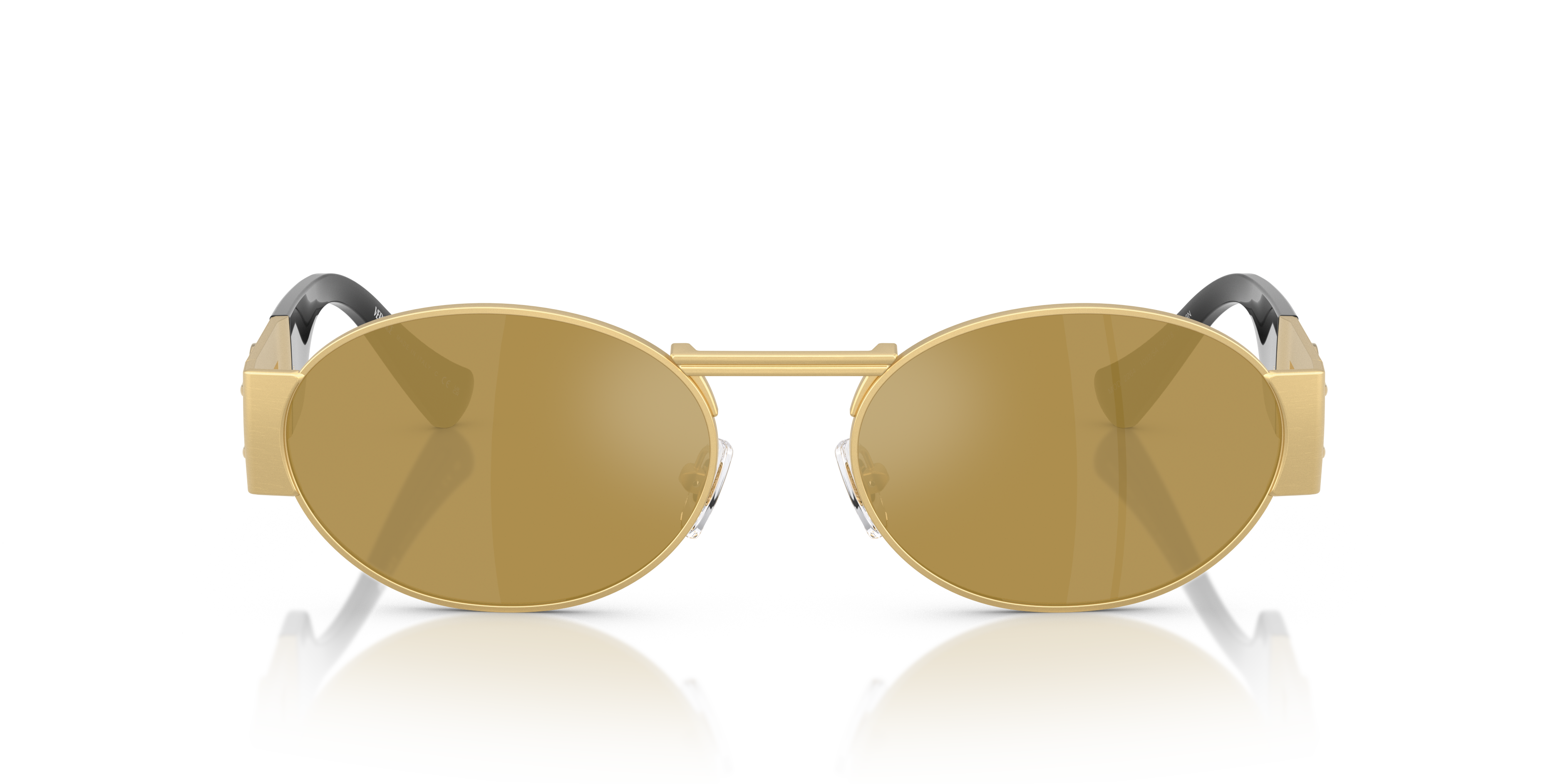 VE2264 10025A Occhiali da sole Versace 3