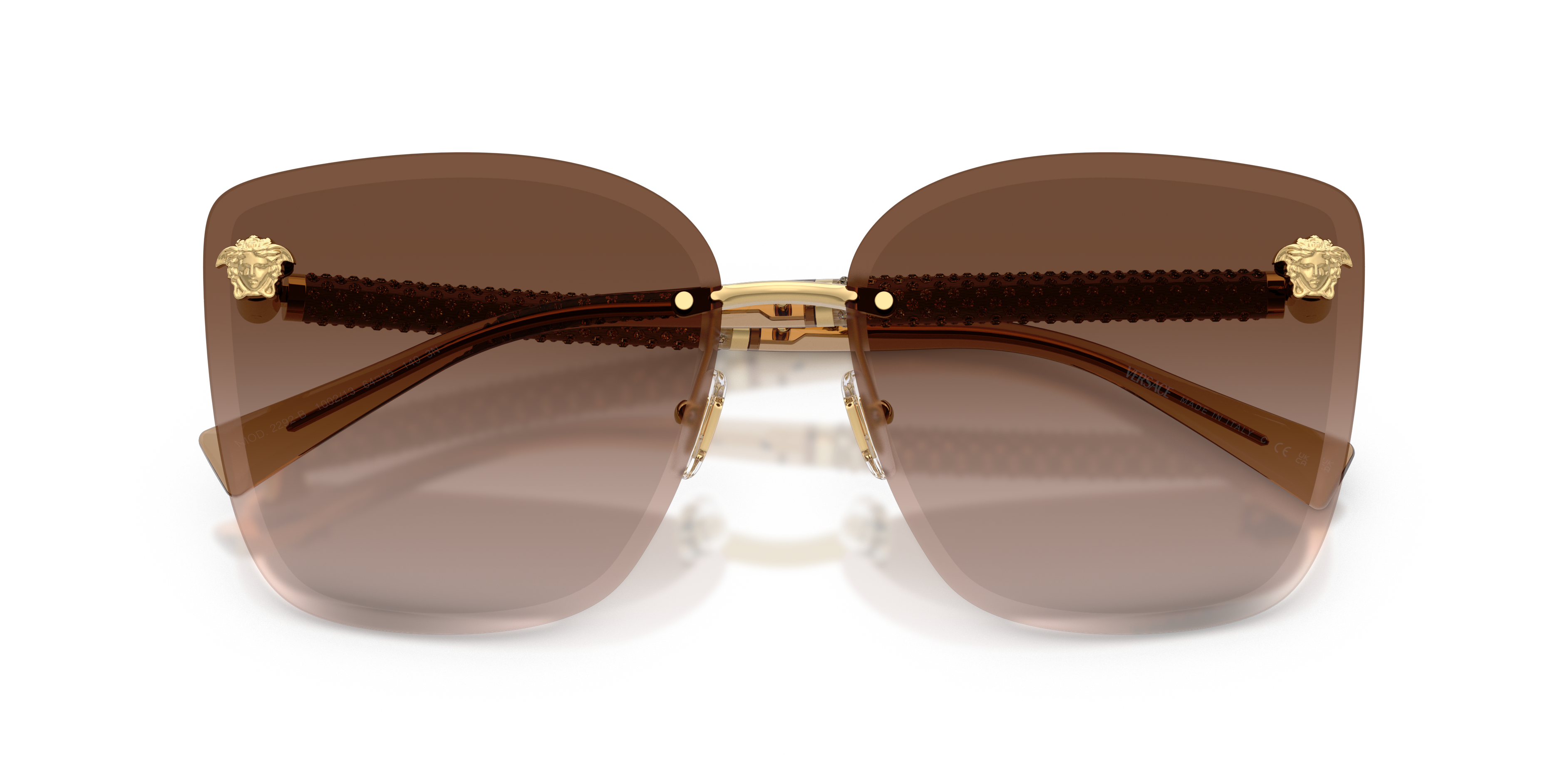 VE2292B  100213