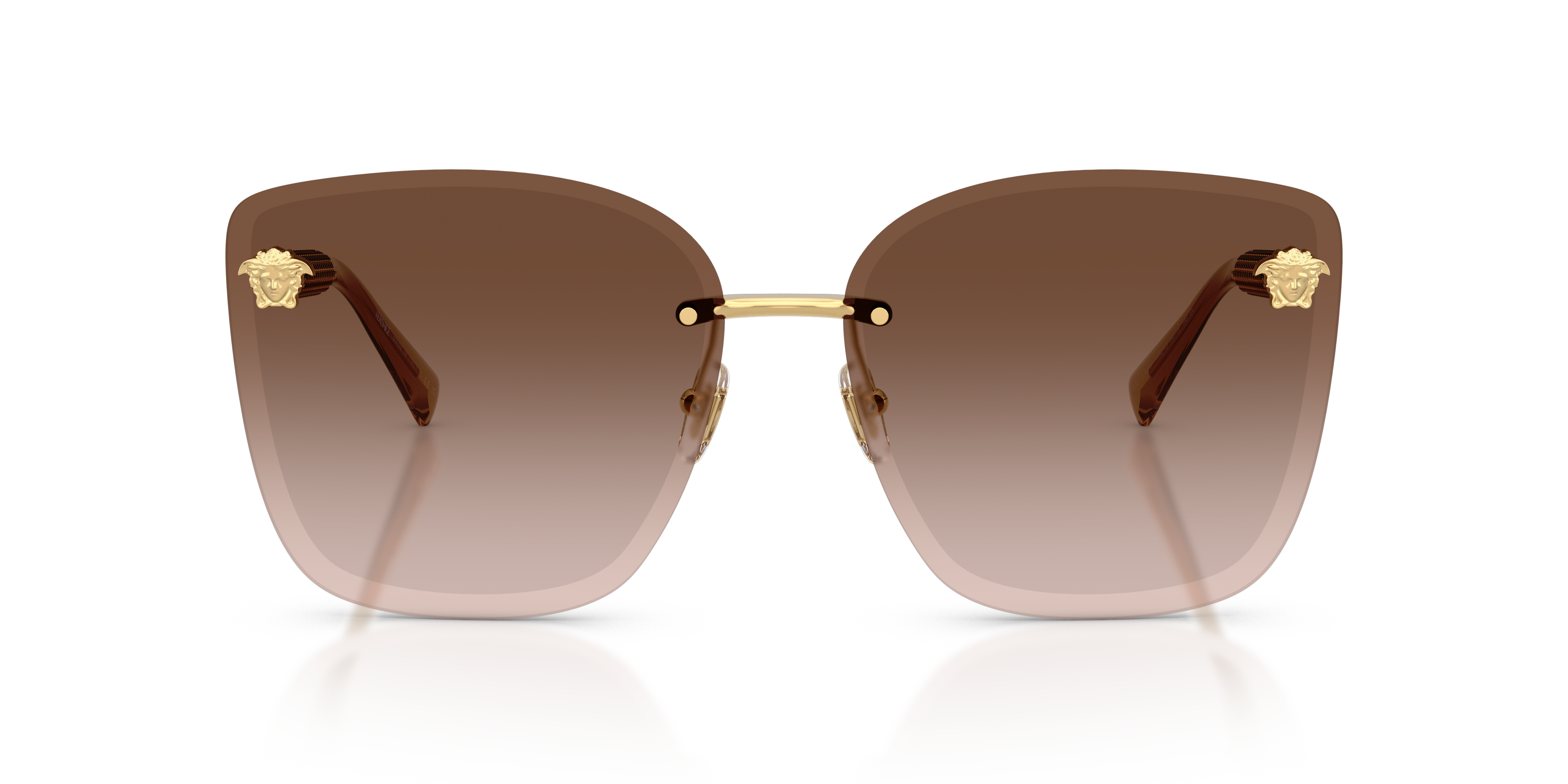 VE2292B  100213