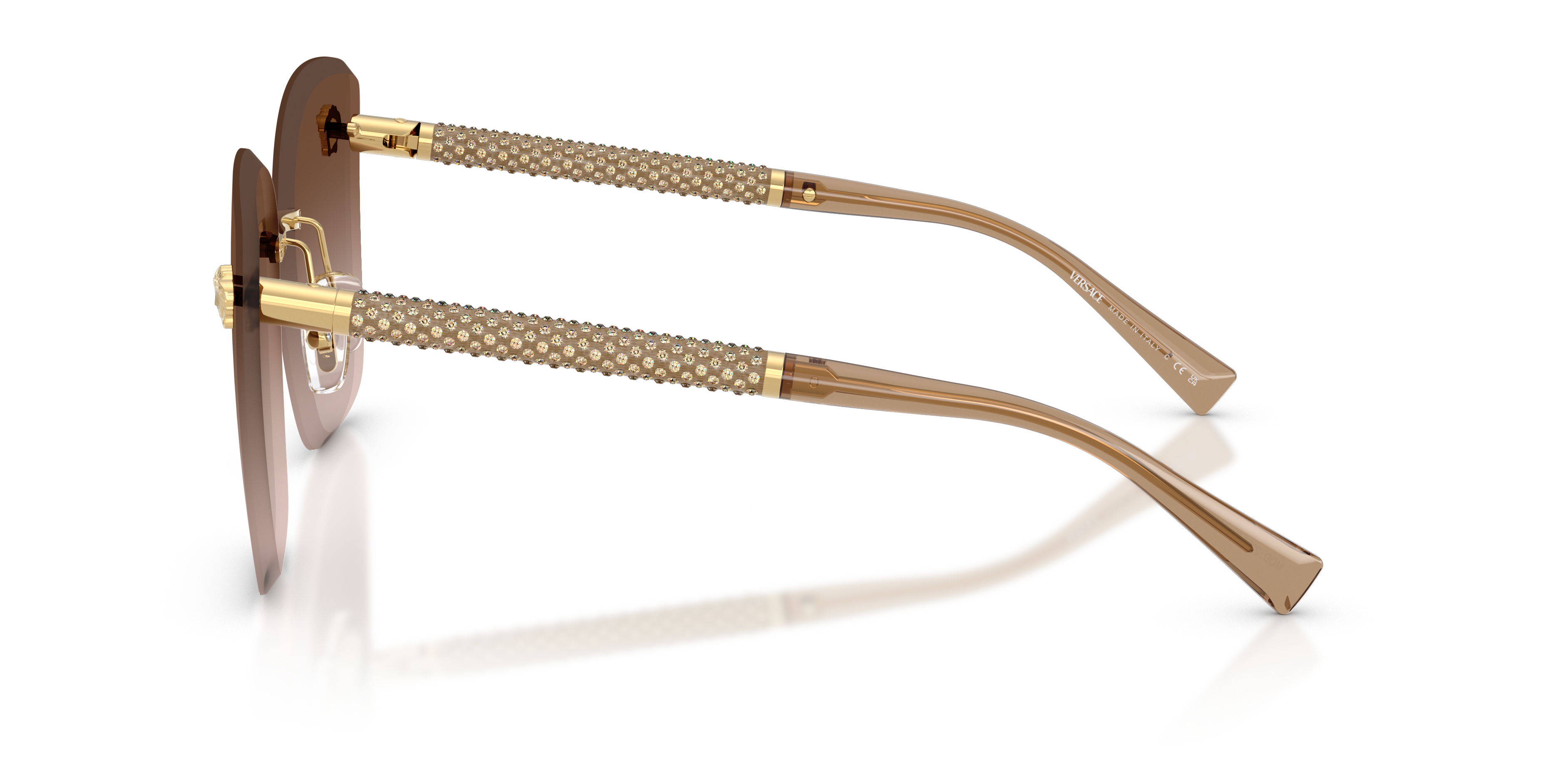 VE2292B  100213